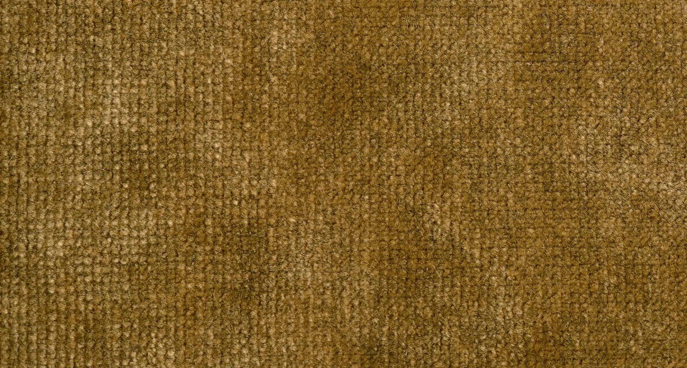 Фактура Ткани Velluto Iris\_\7010