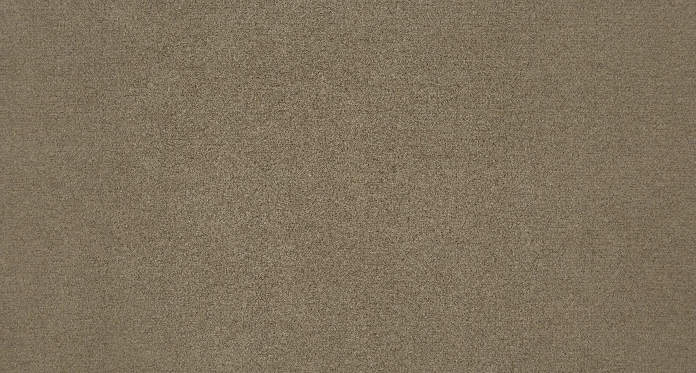 Фактура Ткани Клауд | Cloud\_\11