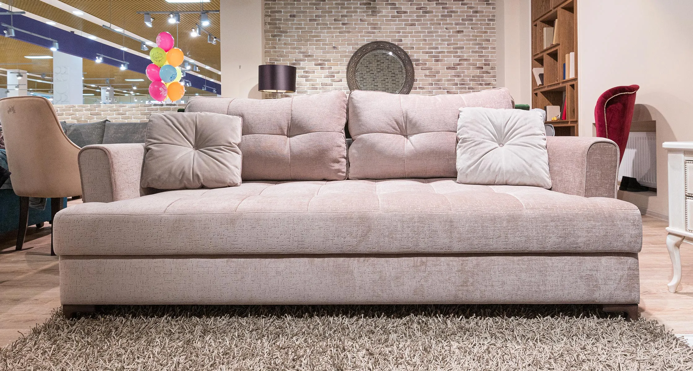 Kandinsky 16 Machelangelo Челси 