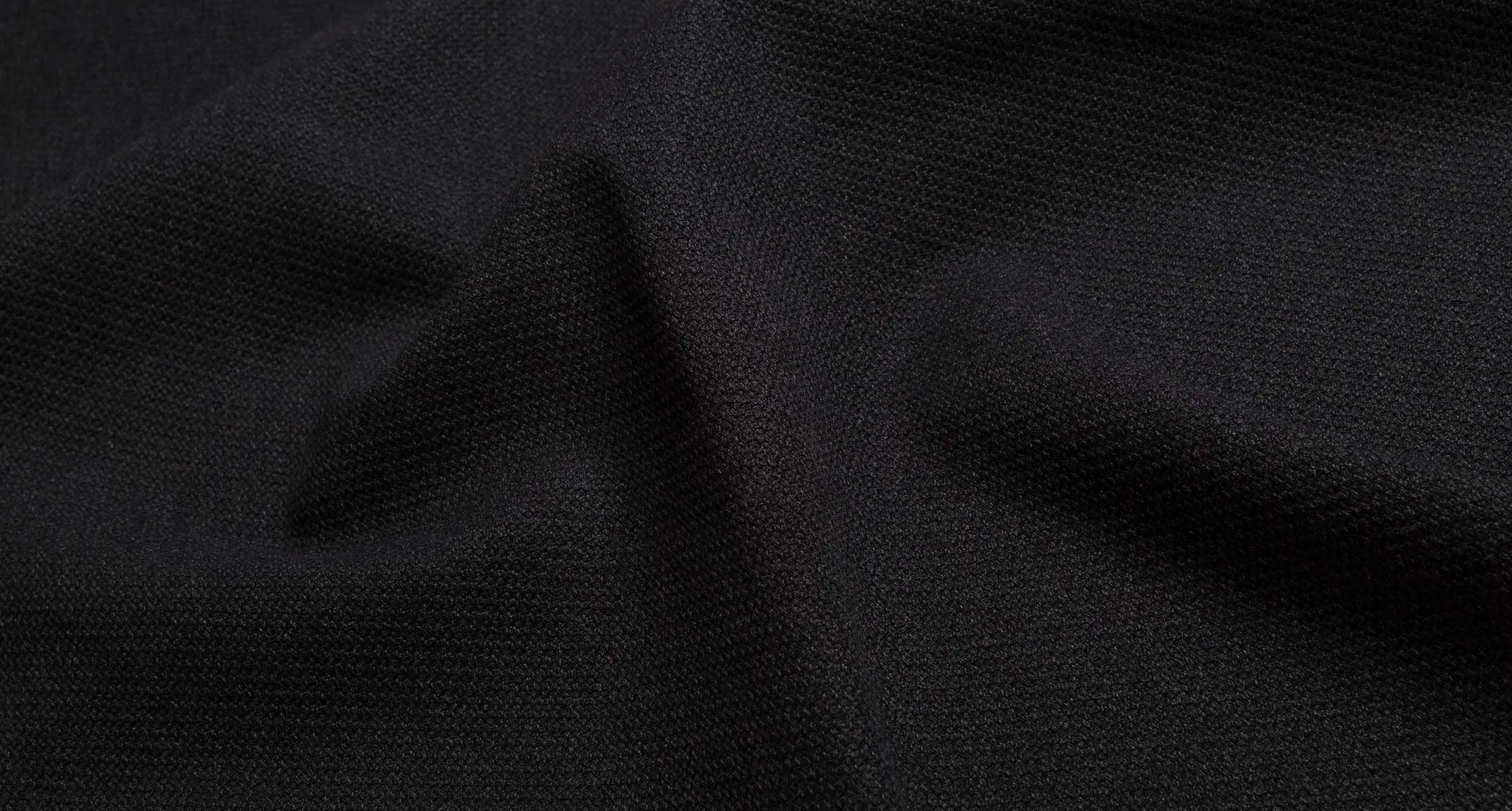 Объем Ткани Carboni\Briar\16