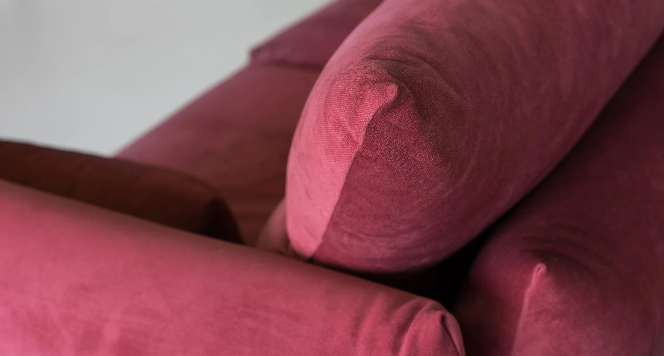 Diva 309 Vosart Monro