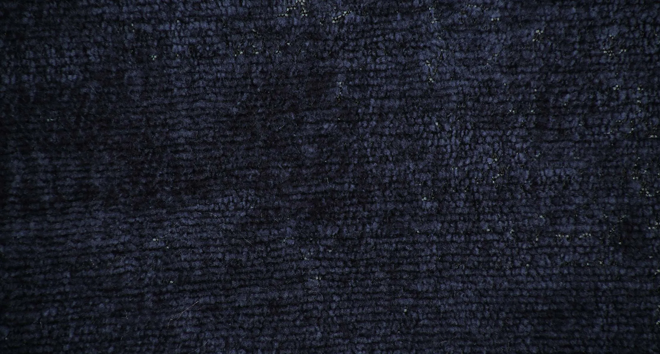 Фактура Ткани Runa\_\4