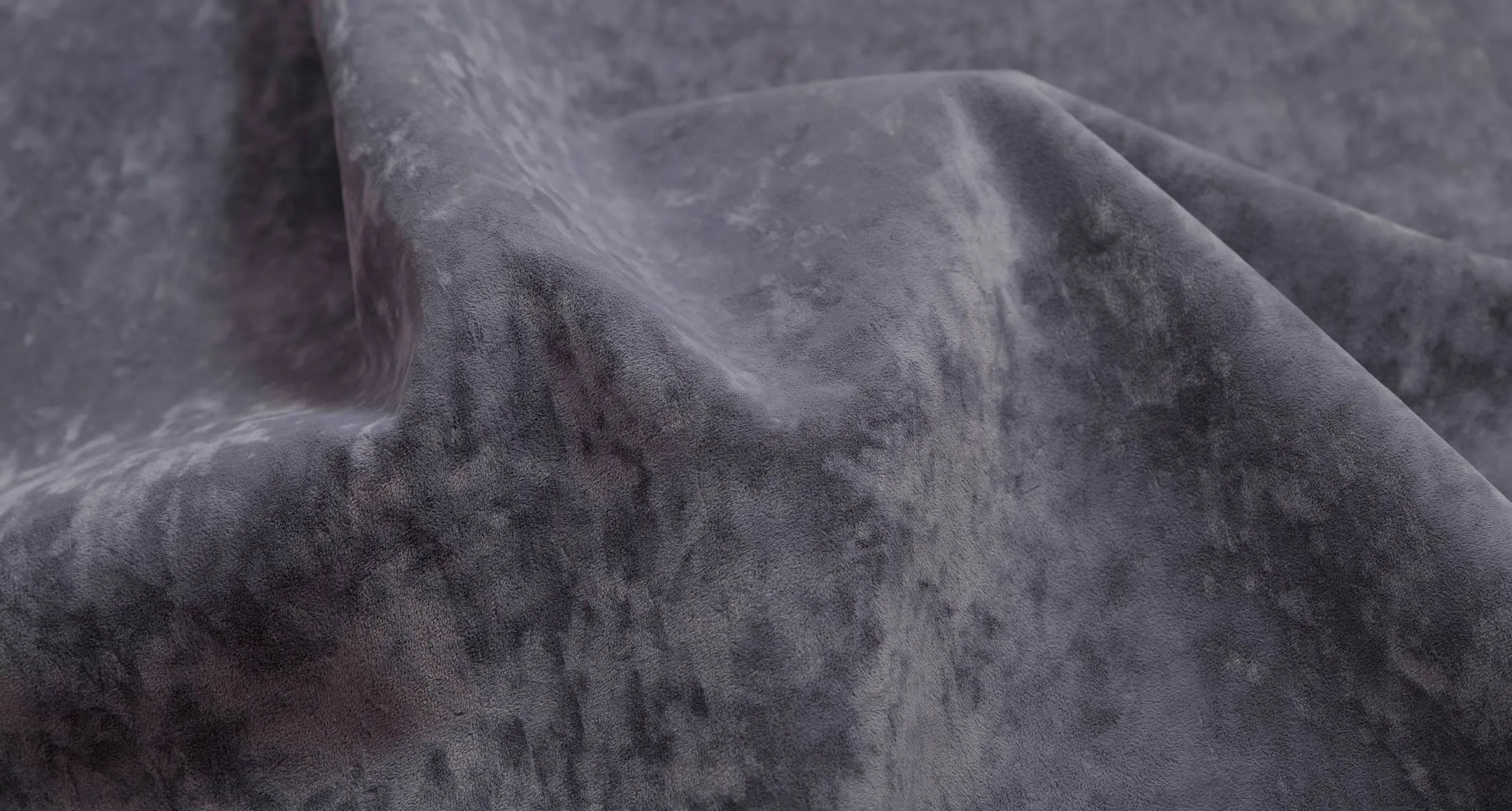 Объем Ткани Бентли\Плейн | Bentley\Plain\26