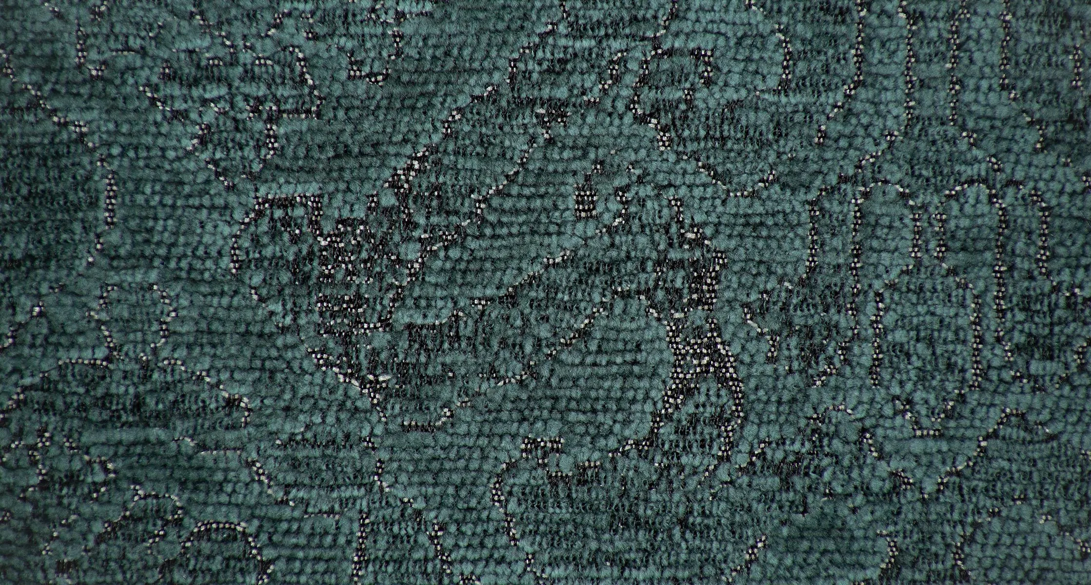 Фактура Ткани Runa\Legend\8