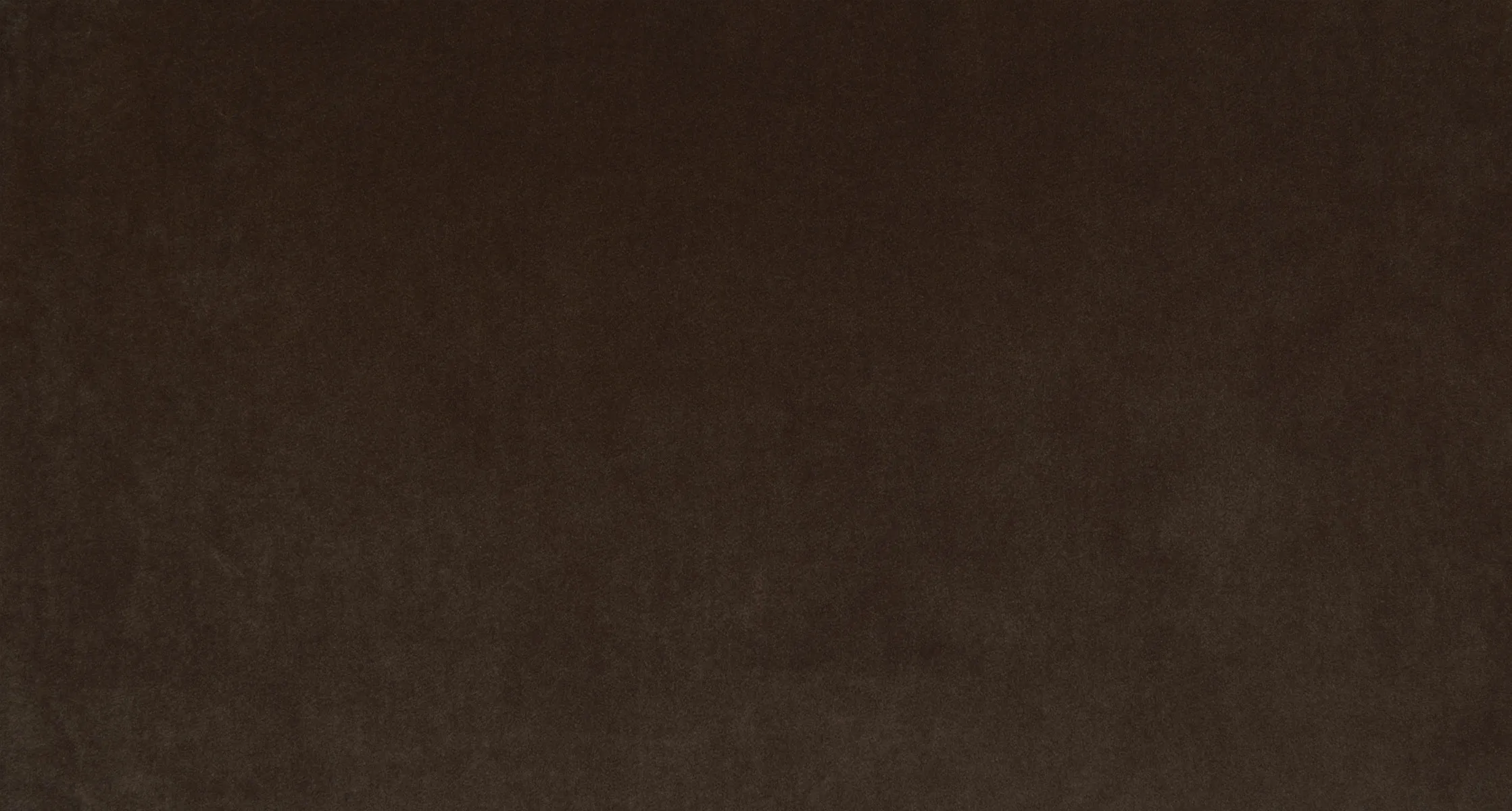 Дизайн Ткани Chateau\_\20