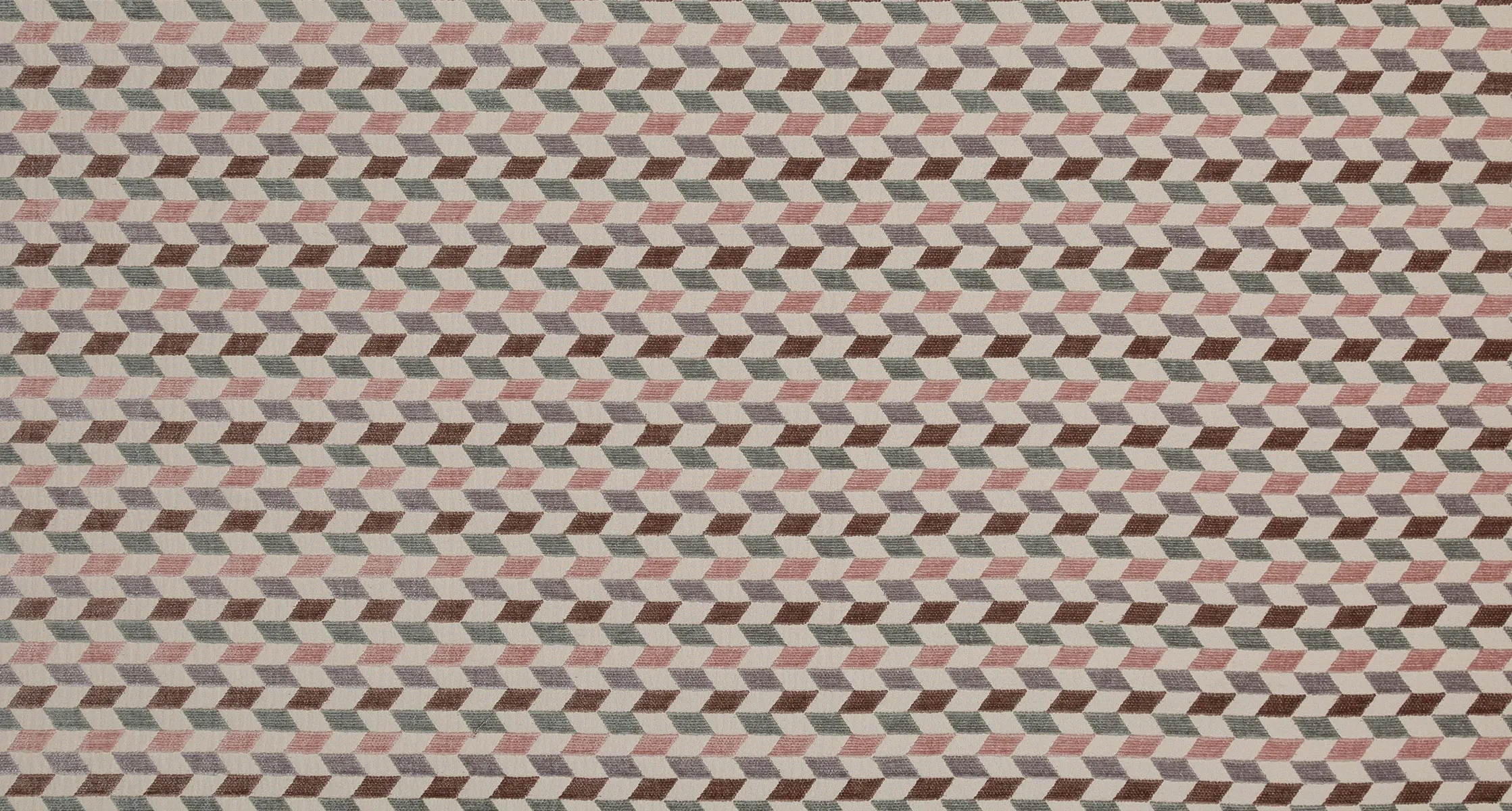 Дизайн Ткани Smalta\_\6