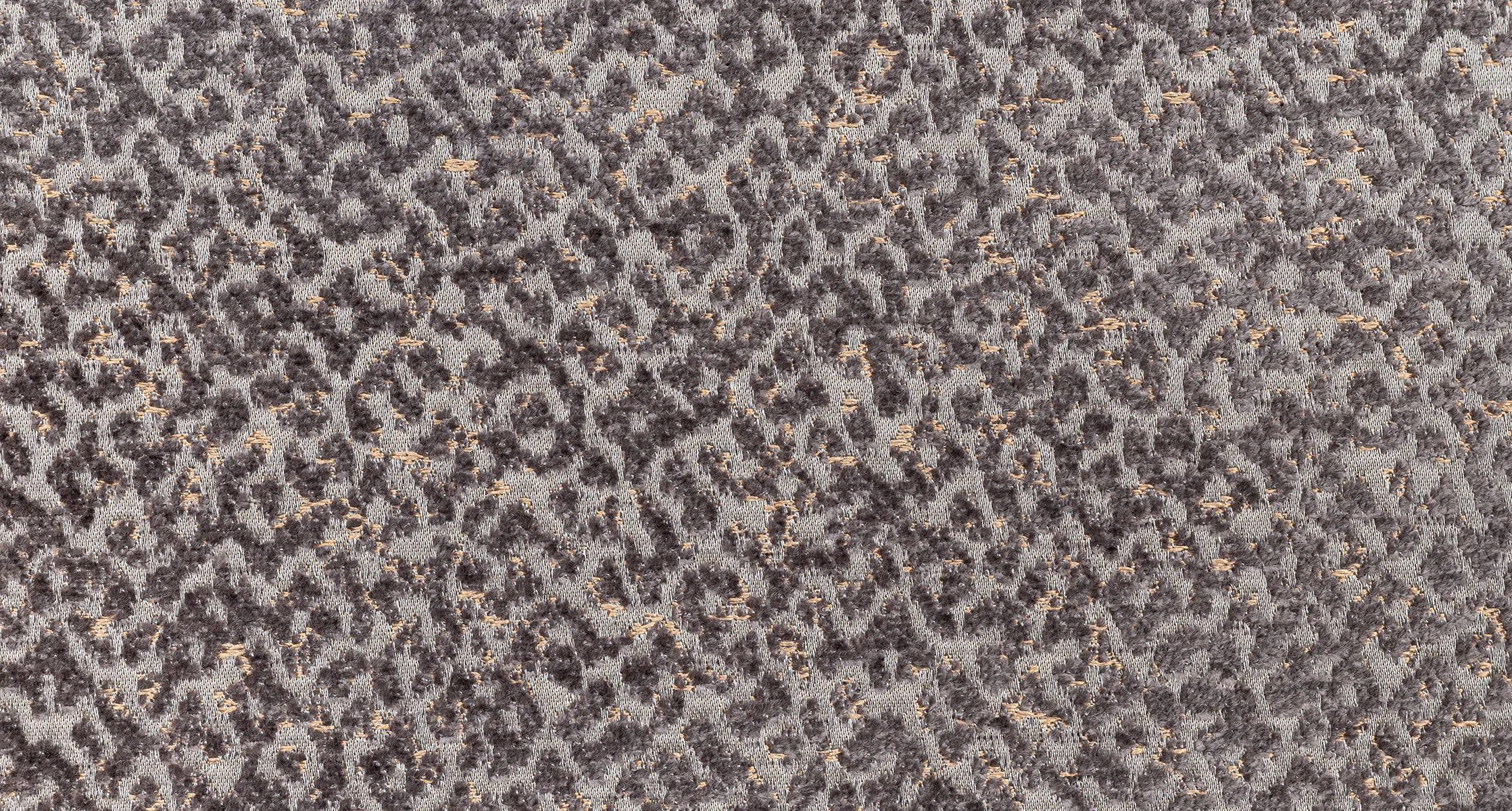 Фактура Ткани Lusso\_\05