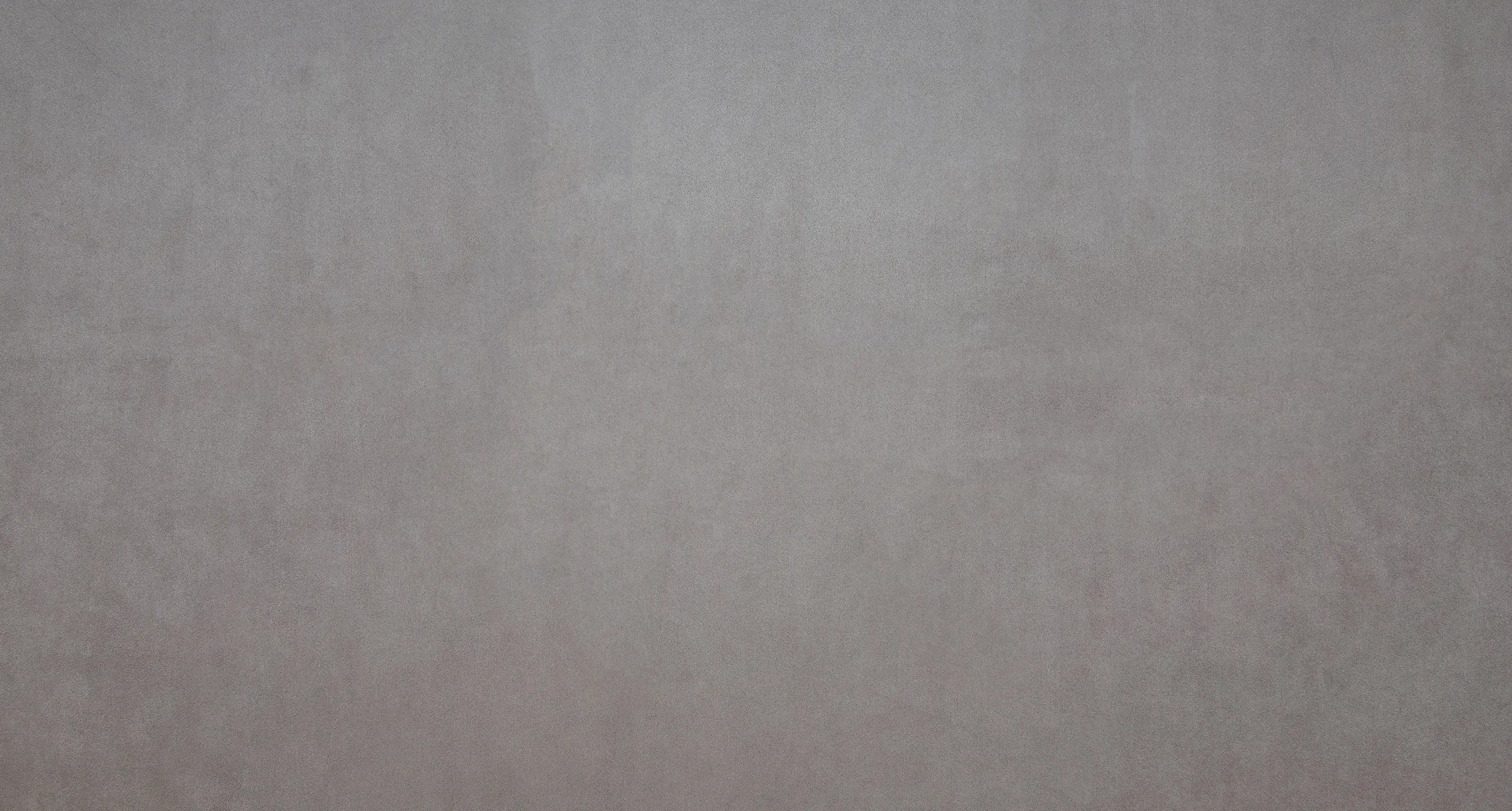 Дизайн Ткани Club\_\18 Дизайн Ткани Club\_\18