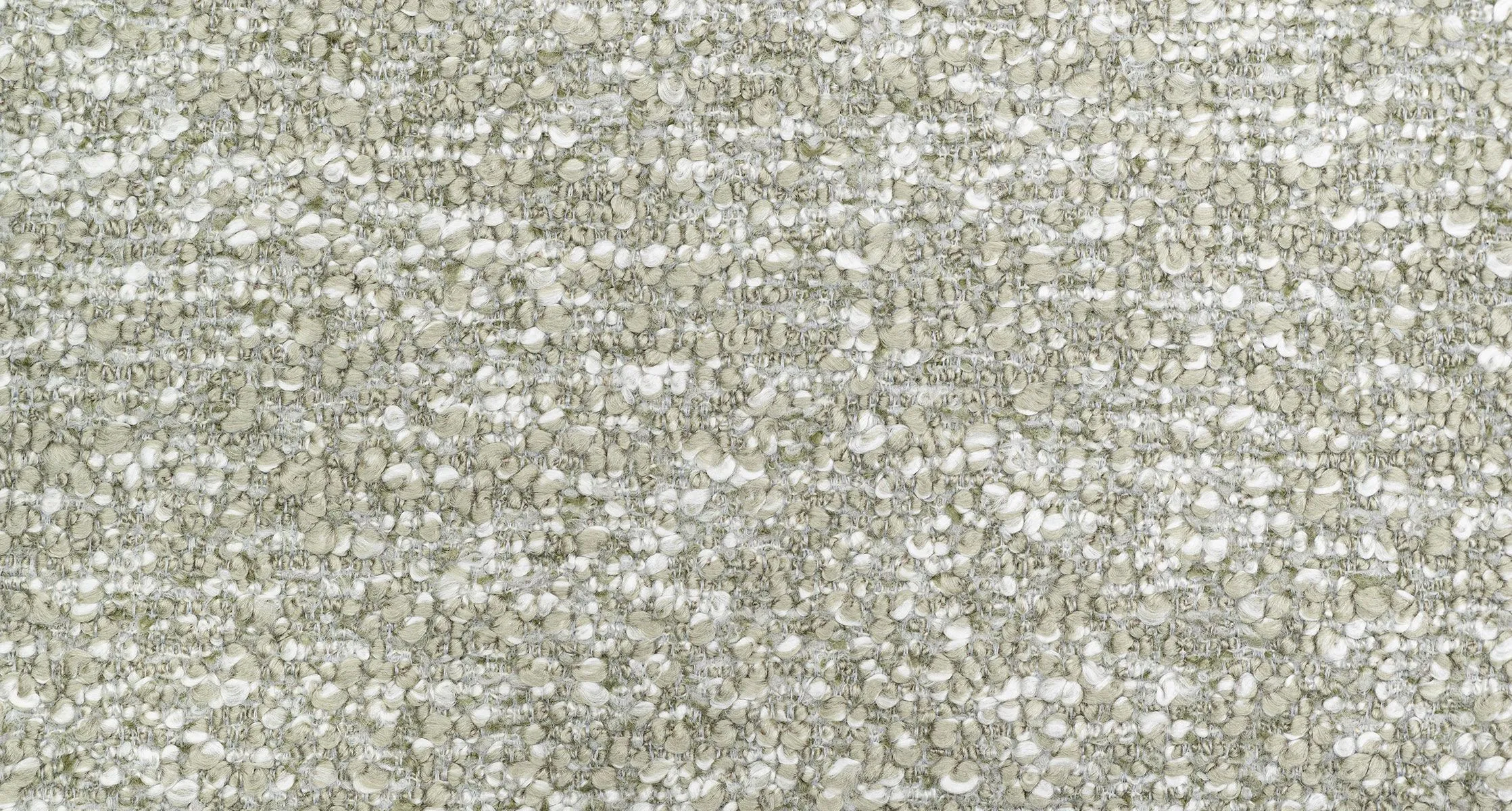 Фактура Ткани Bubbles\_\04 Фактура Ткани Bubbles\_\04