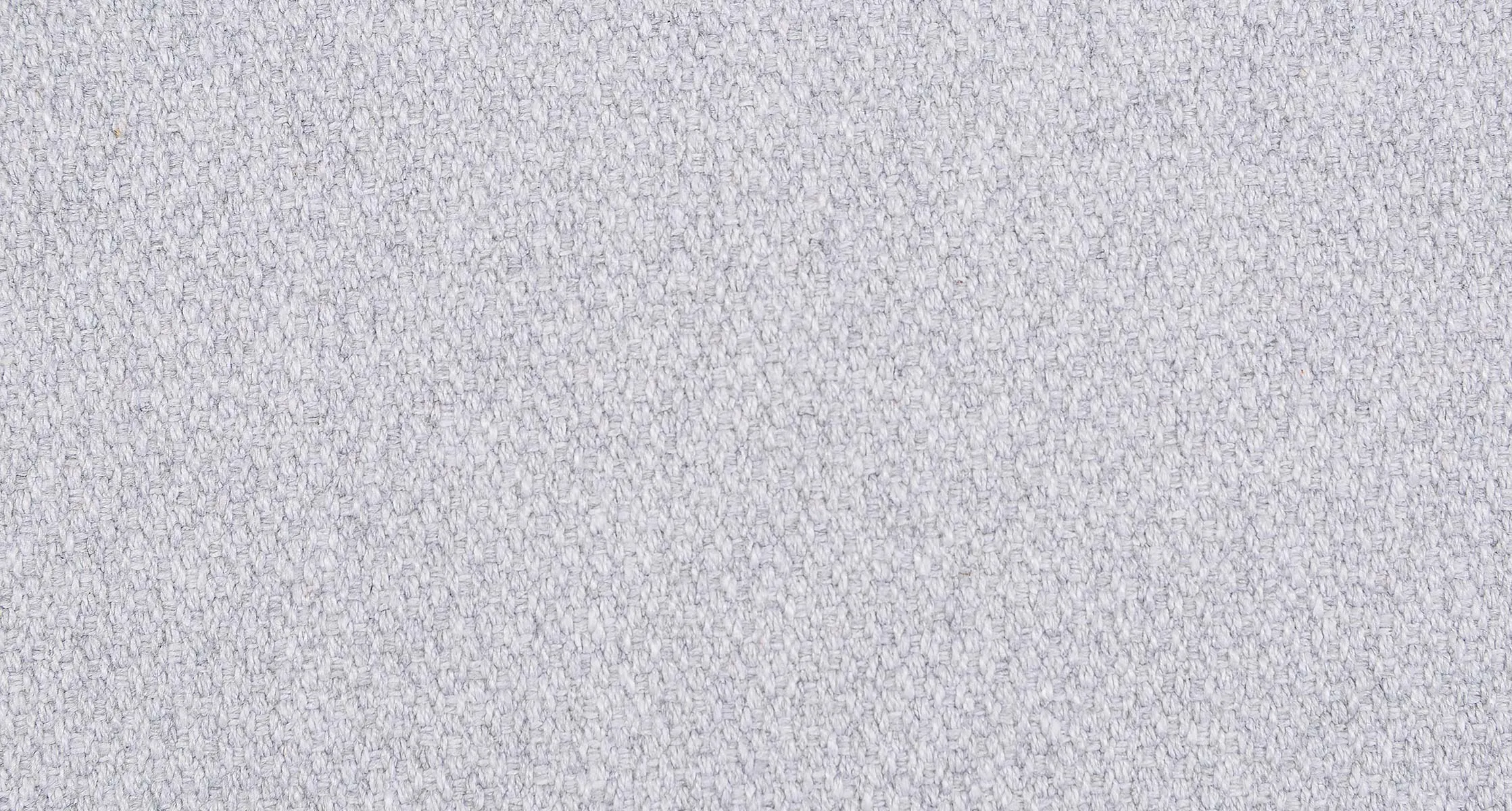 Фактура Ткани Carboni\Briar\1