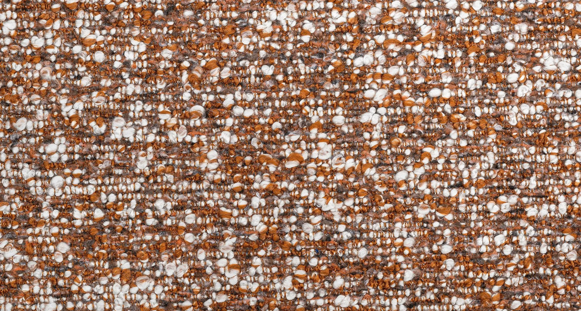 Фактура Ткани Bubbles\_\08