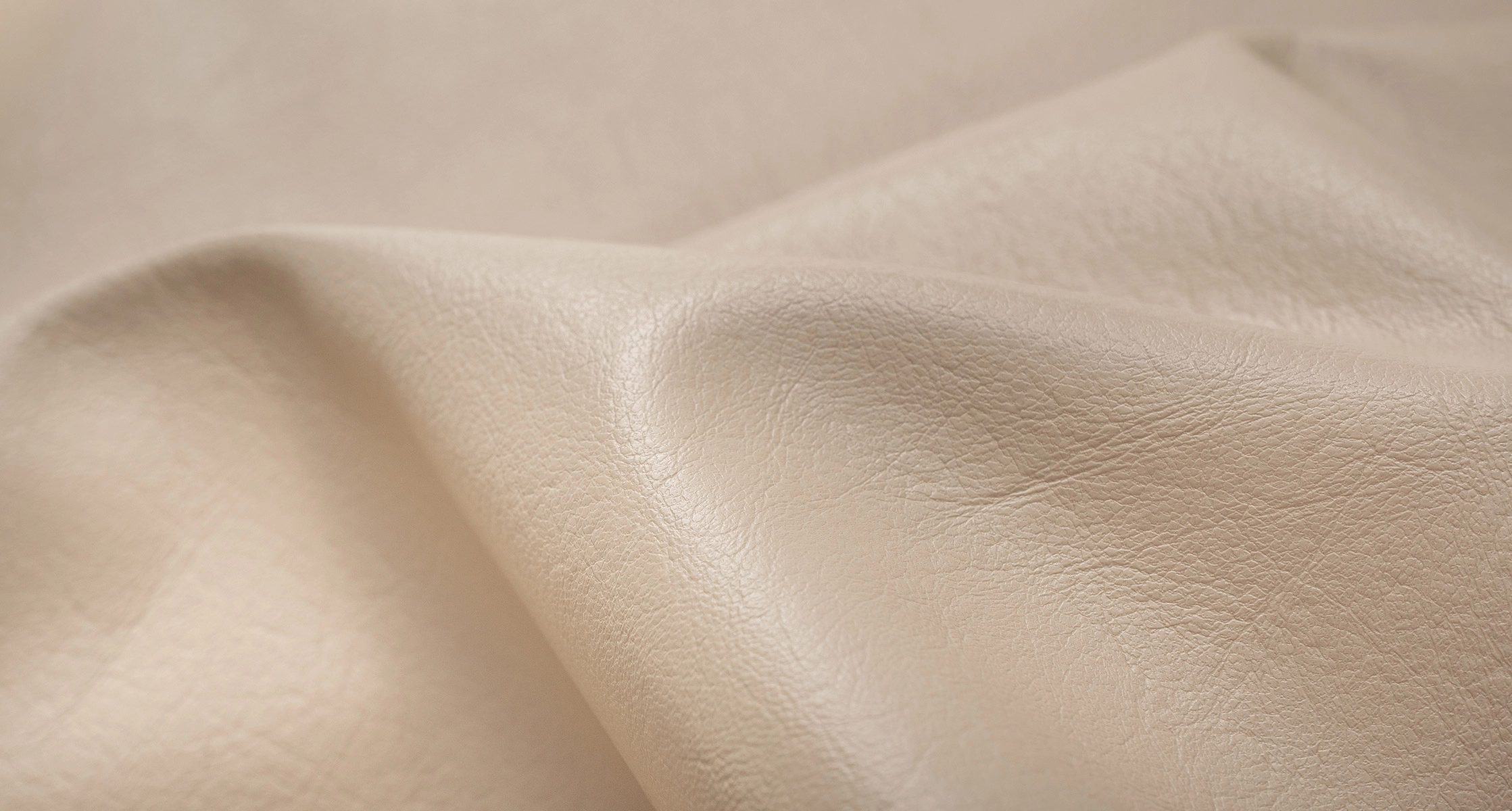 Объем Ткани Biss\_\03