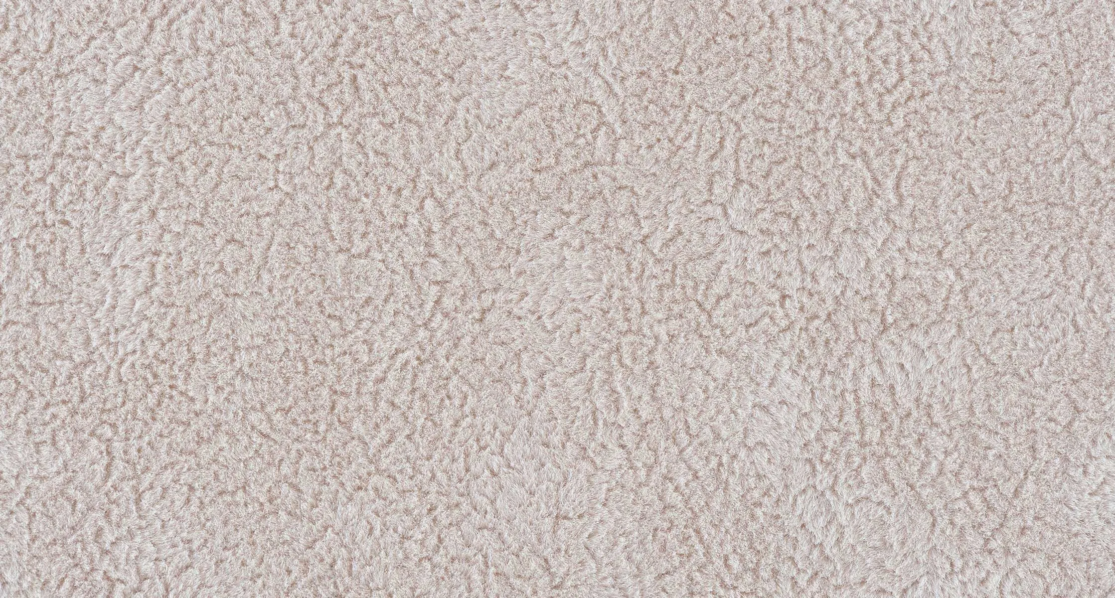 Фактура Ткани Velsoft\Plain\105