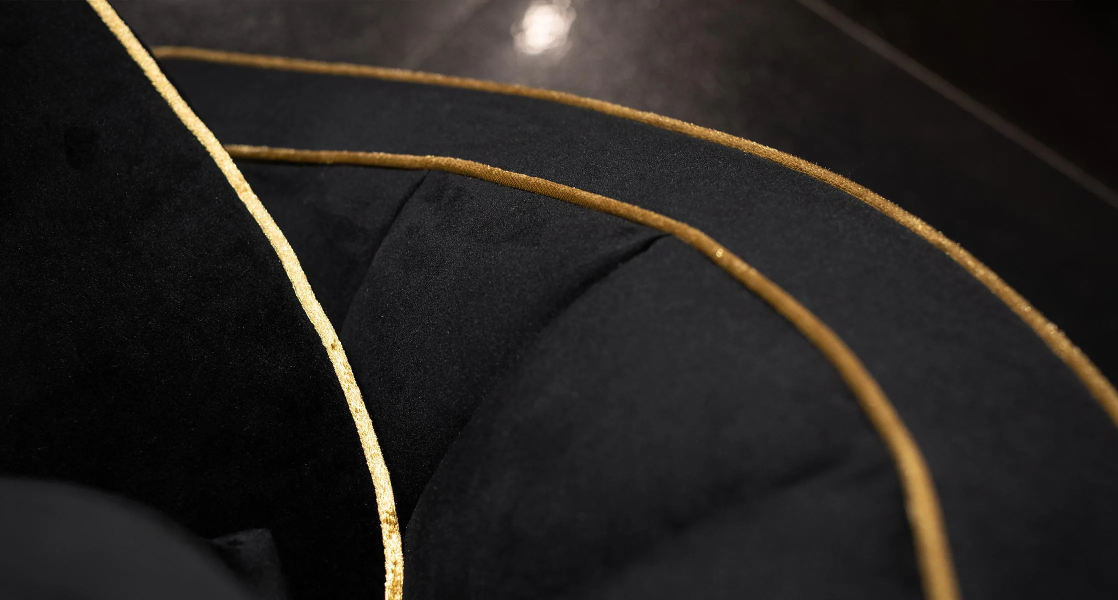 Manhattan 23 Albert&Stain