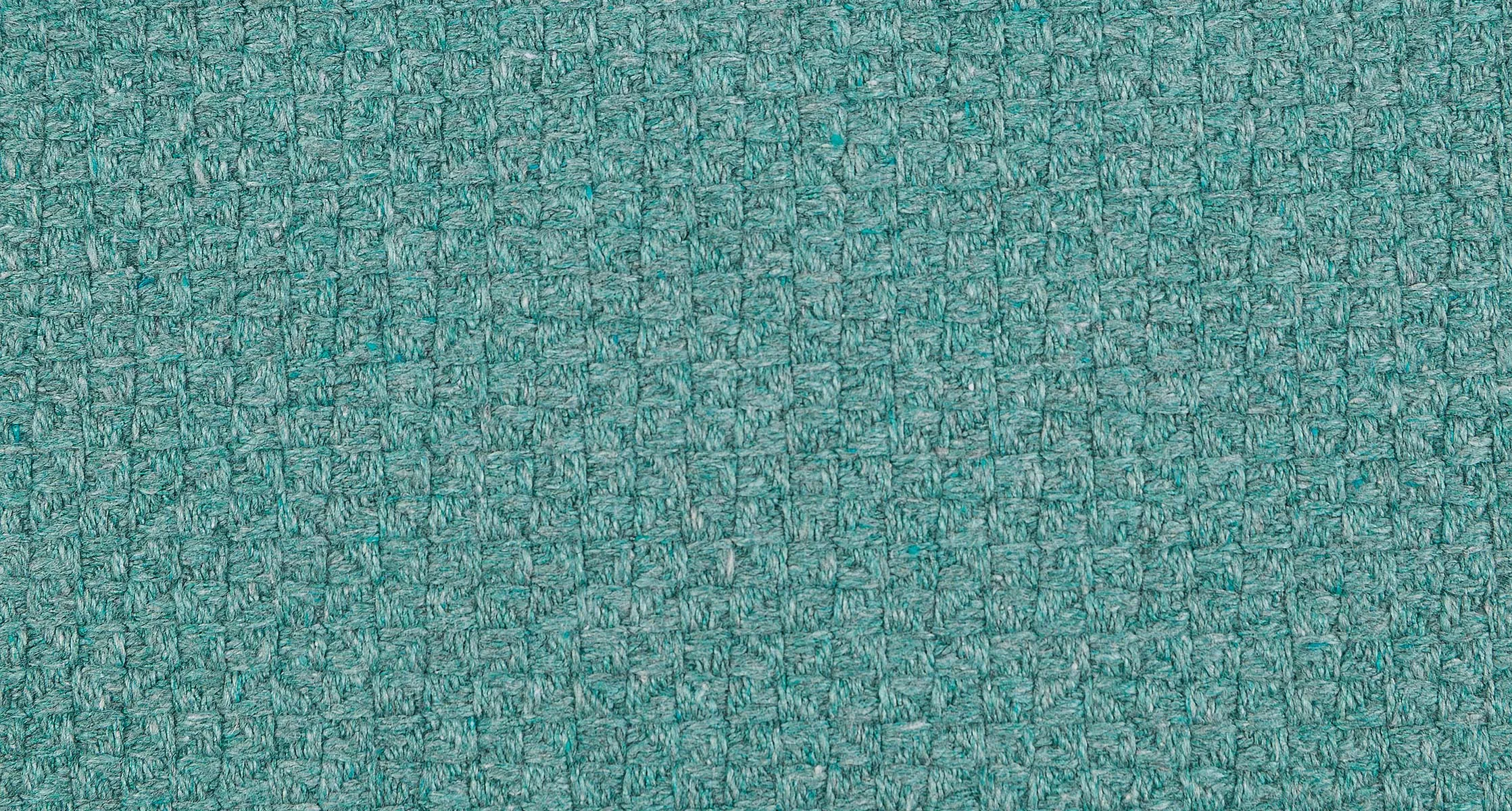 Фактура Ткани Carboni\Camut\11