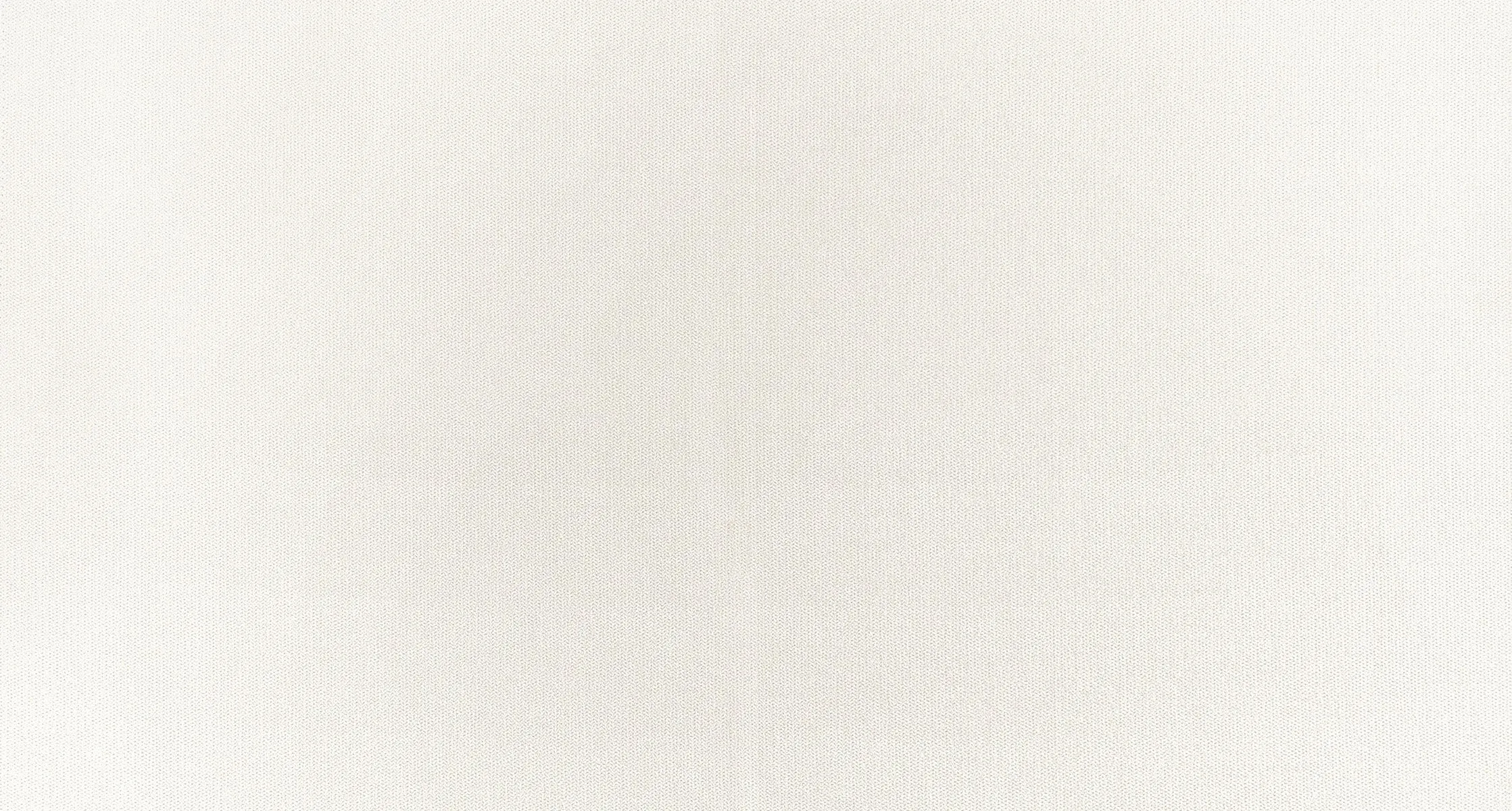 Дизайн Ткани Miss\_\1