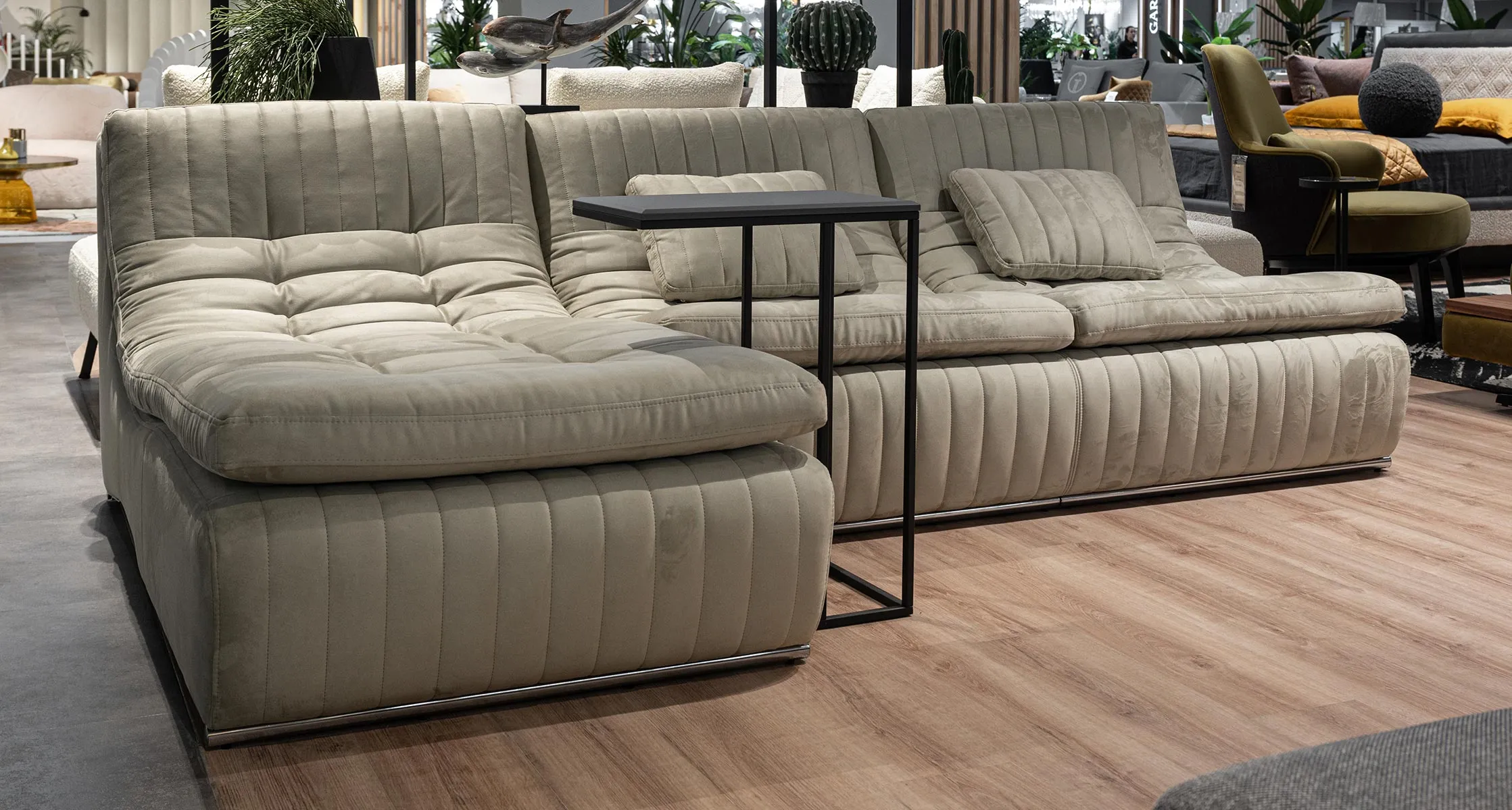 Club 30 Tanagra Мари Соле