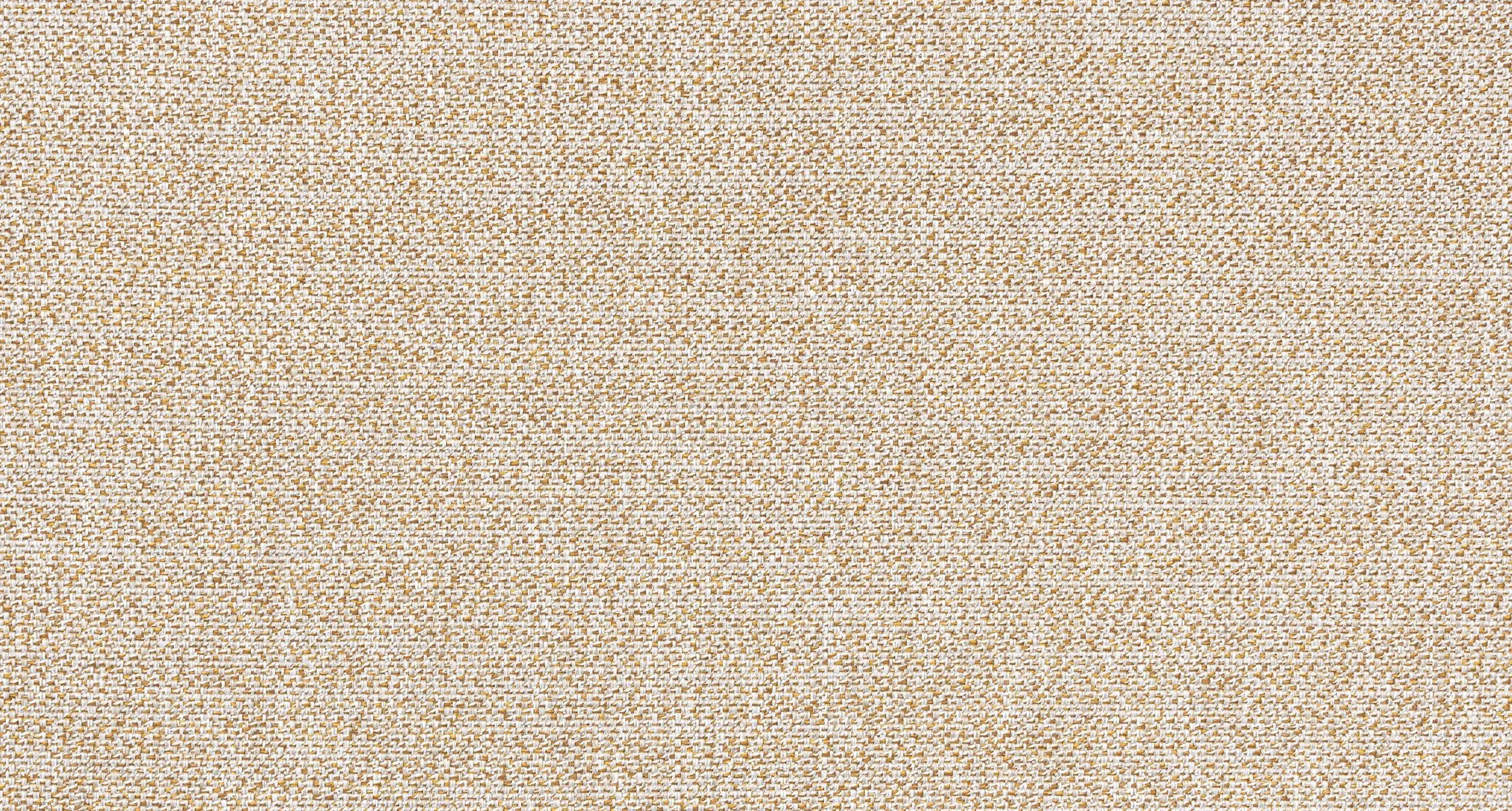 Дизайн Ткани MOULIN\_\20