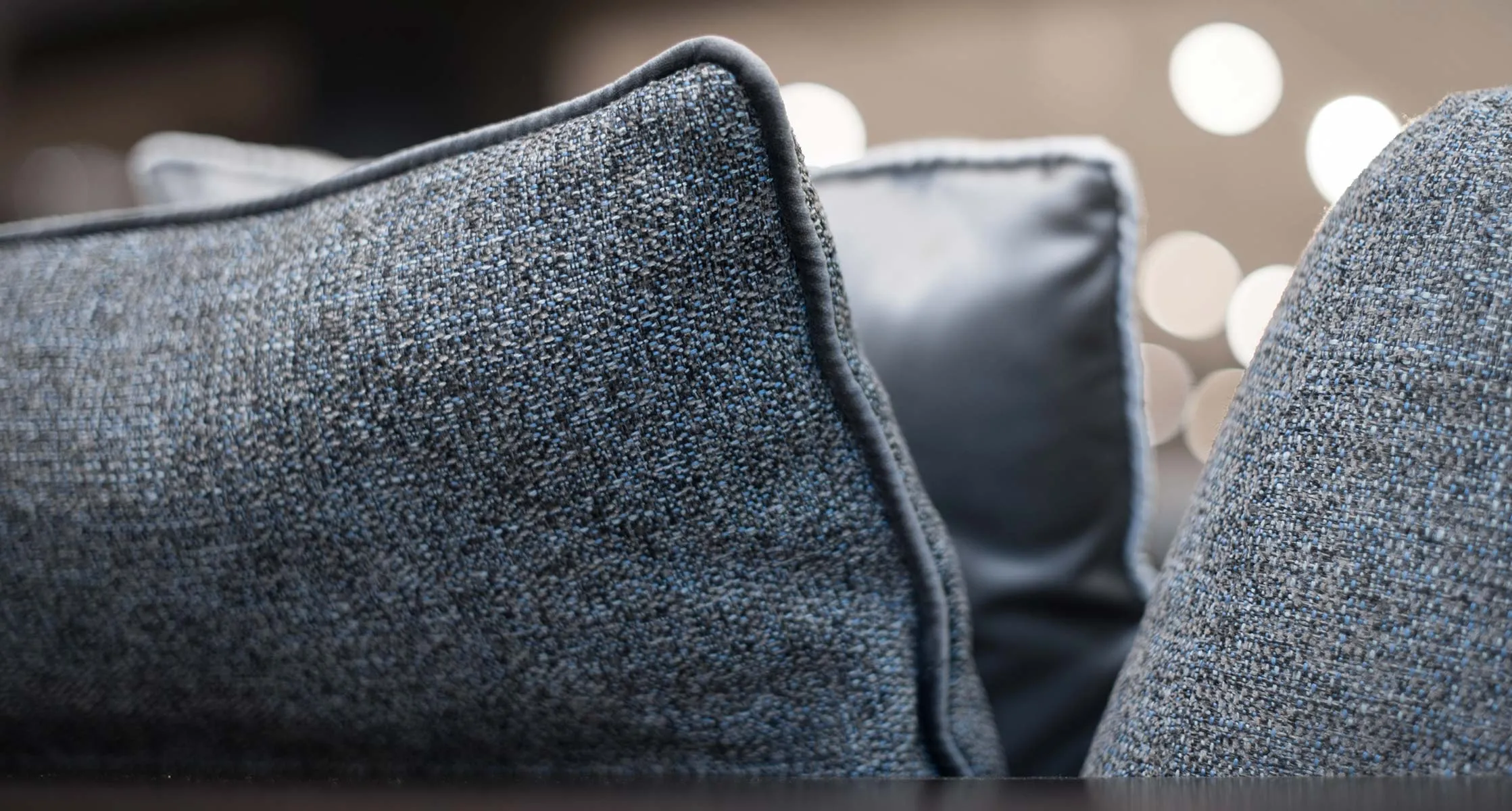 Chanel_42_Tessutto_Largo-(1)