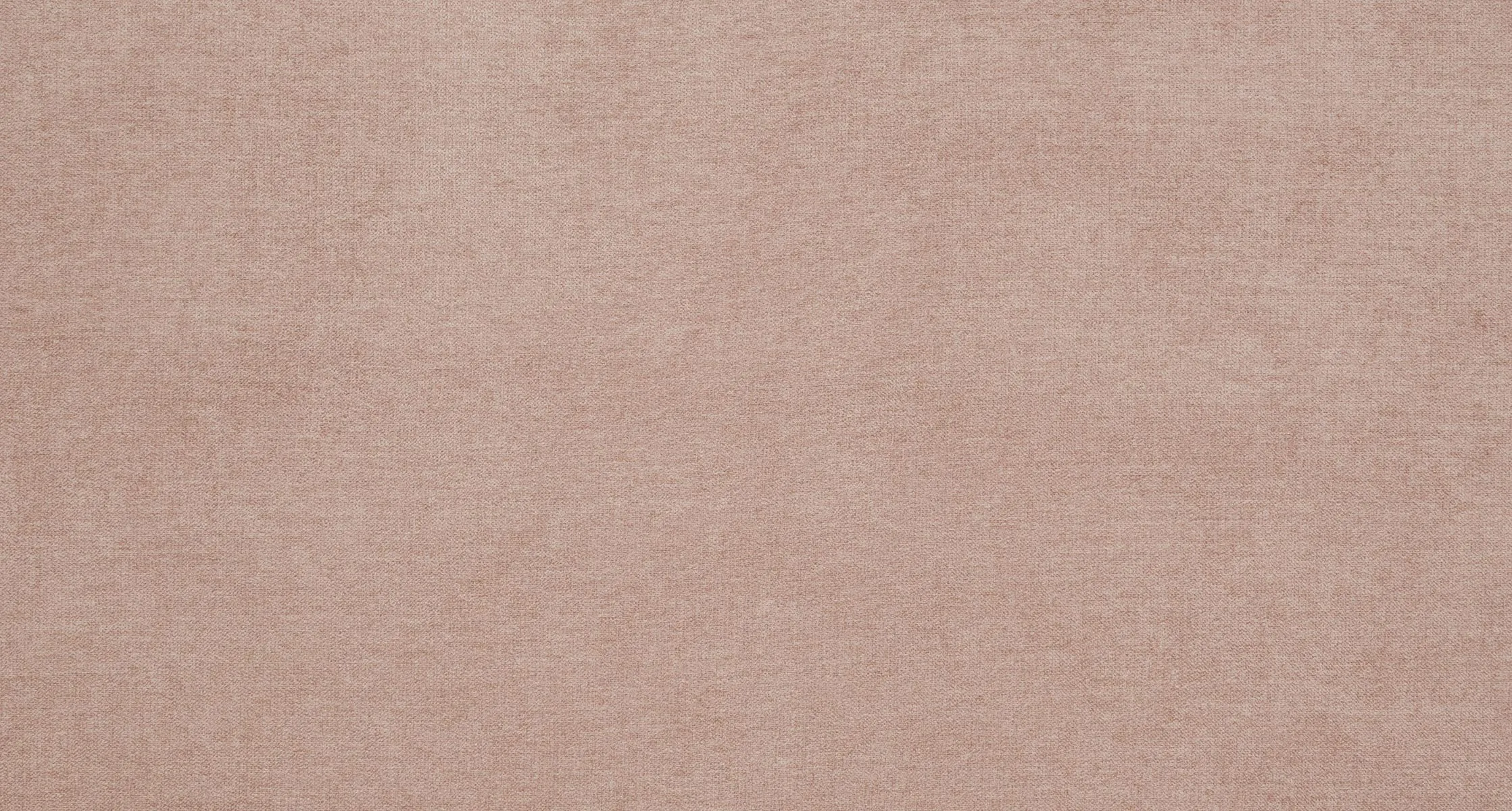 Дизайн Ткани Miss\_\101