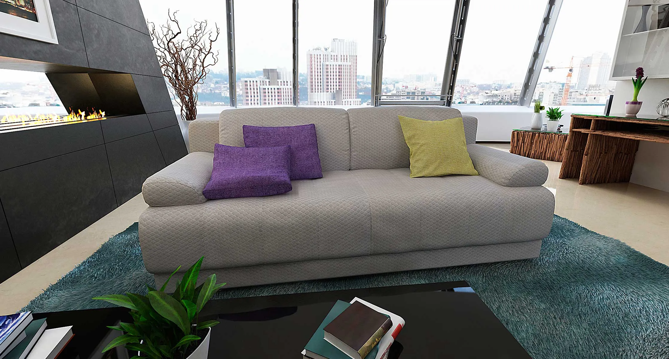 mateo_pixel_HD_7_divanger