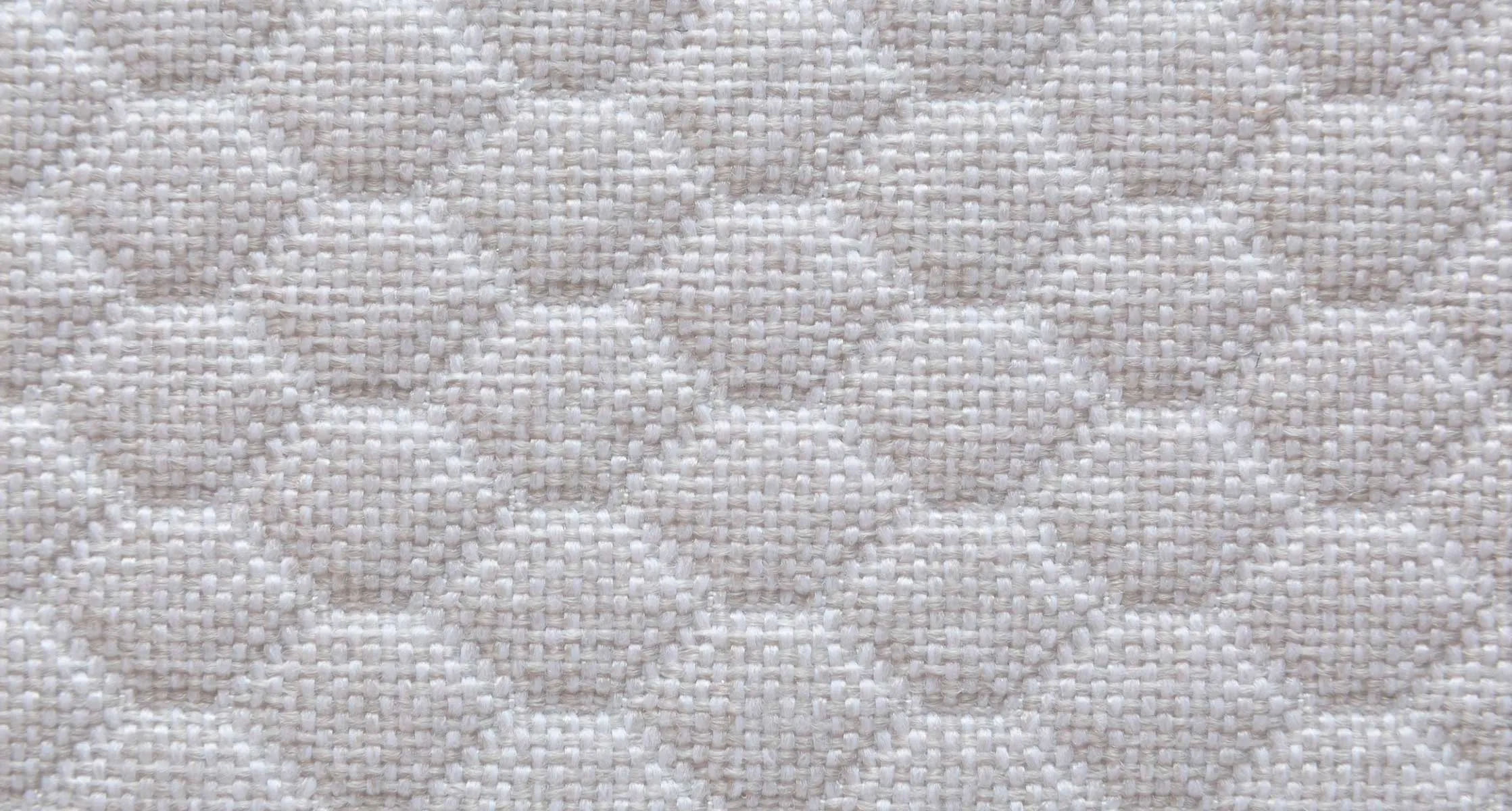 Фактура Ткани Pixel\Pixel\7