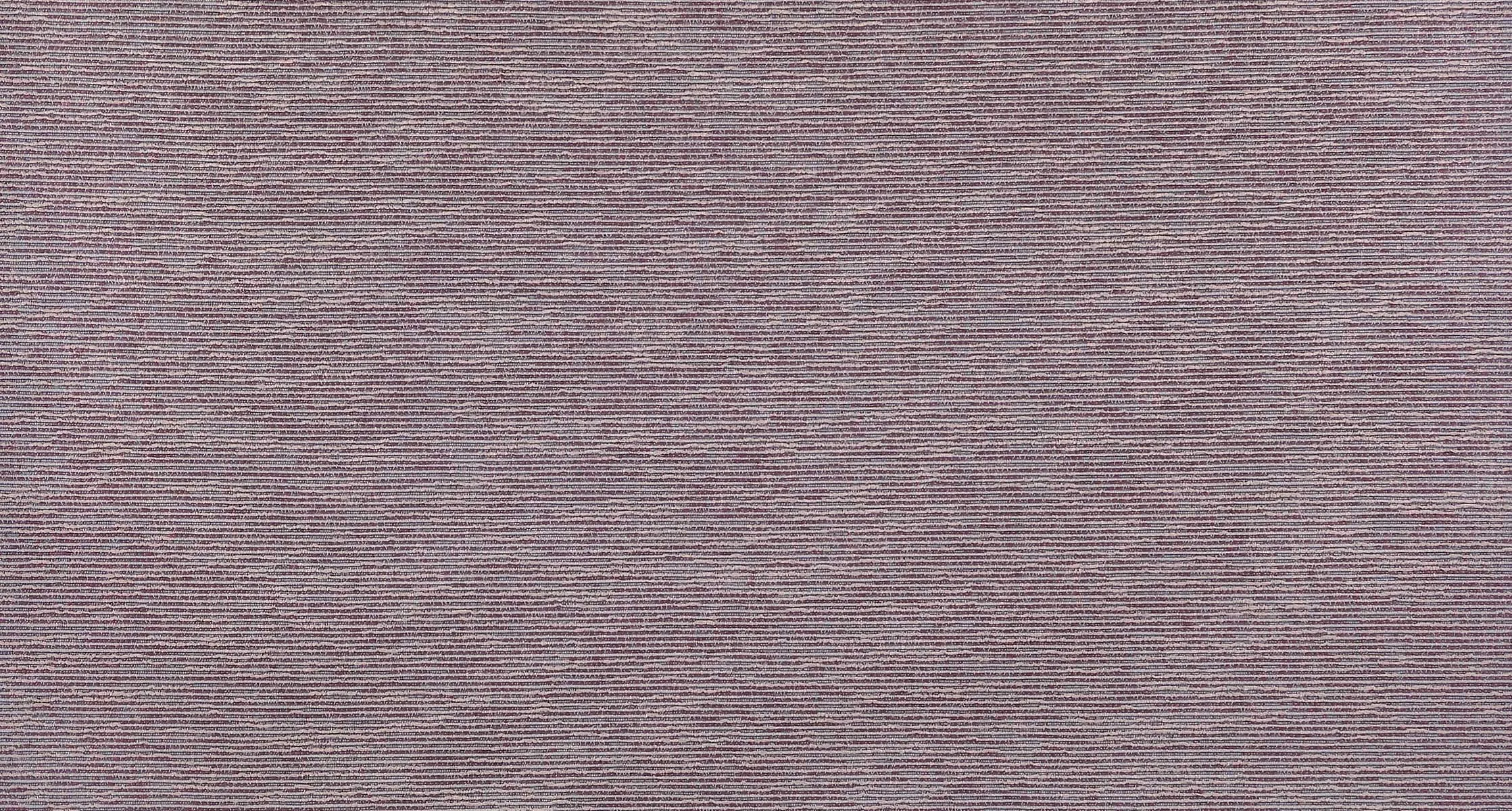 Дизайн Ткани Canne Lucido\_\402