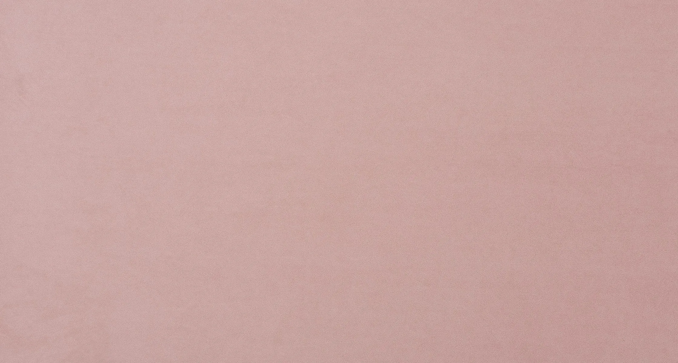 Дизайн Ткани Клауд | Cloud\_\02