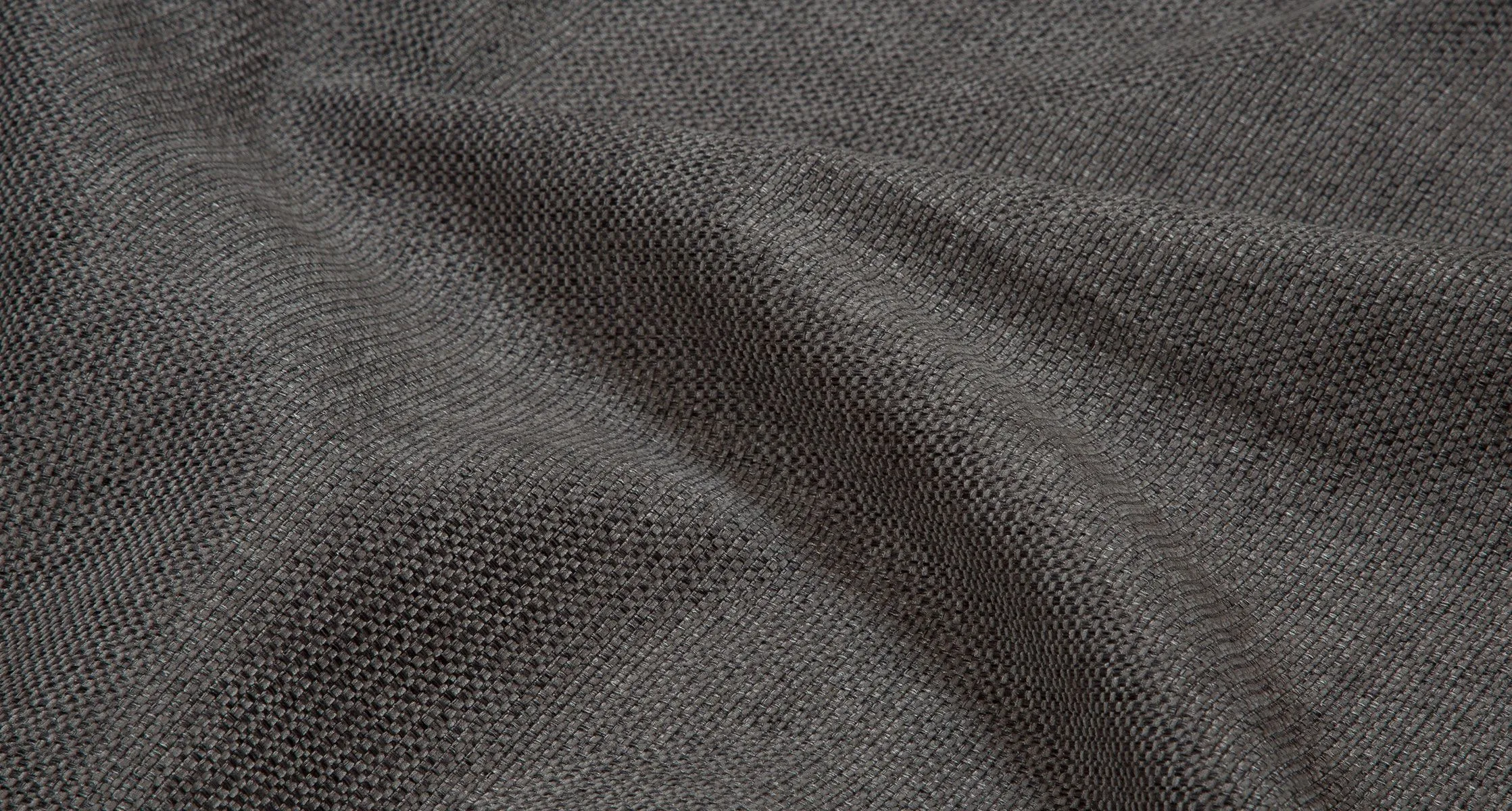 Объем Ткани Step\_\5