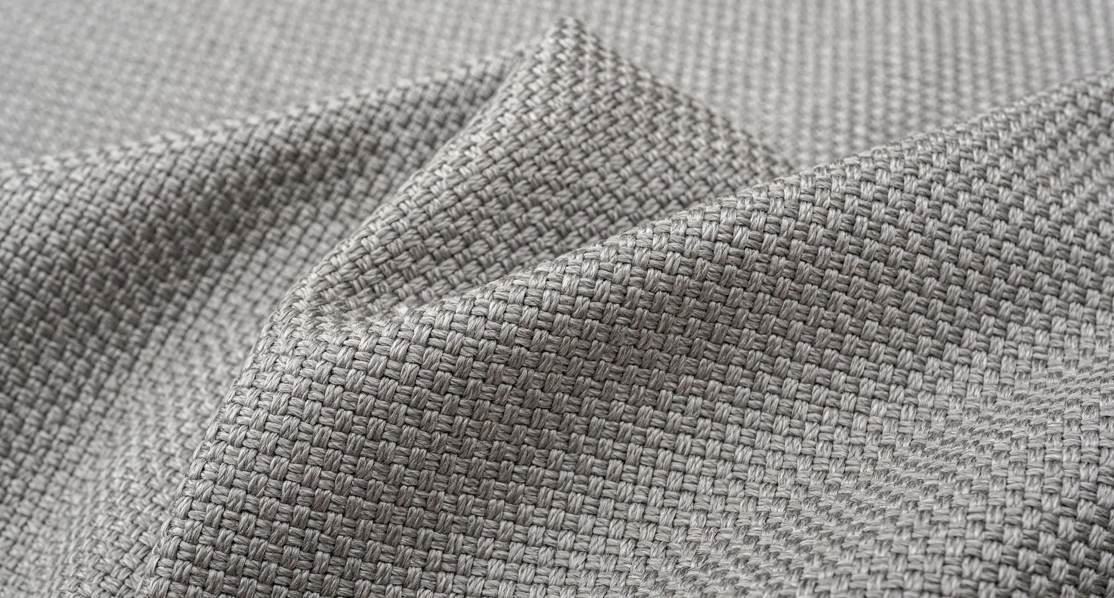 Объем Ткани BORA BORA\_\59