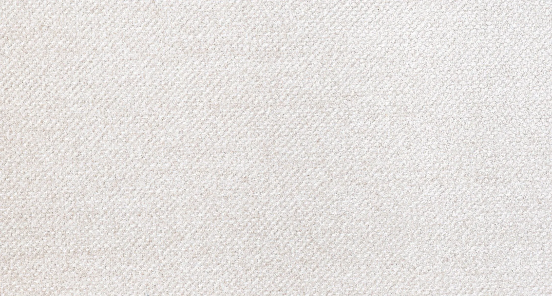 Фактура Ткани Best\_\01