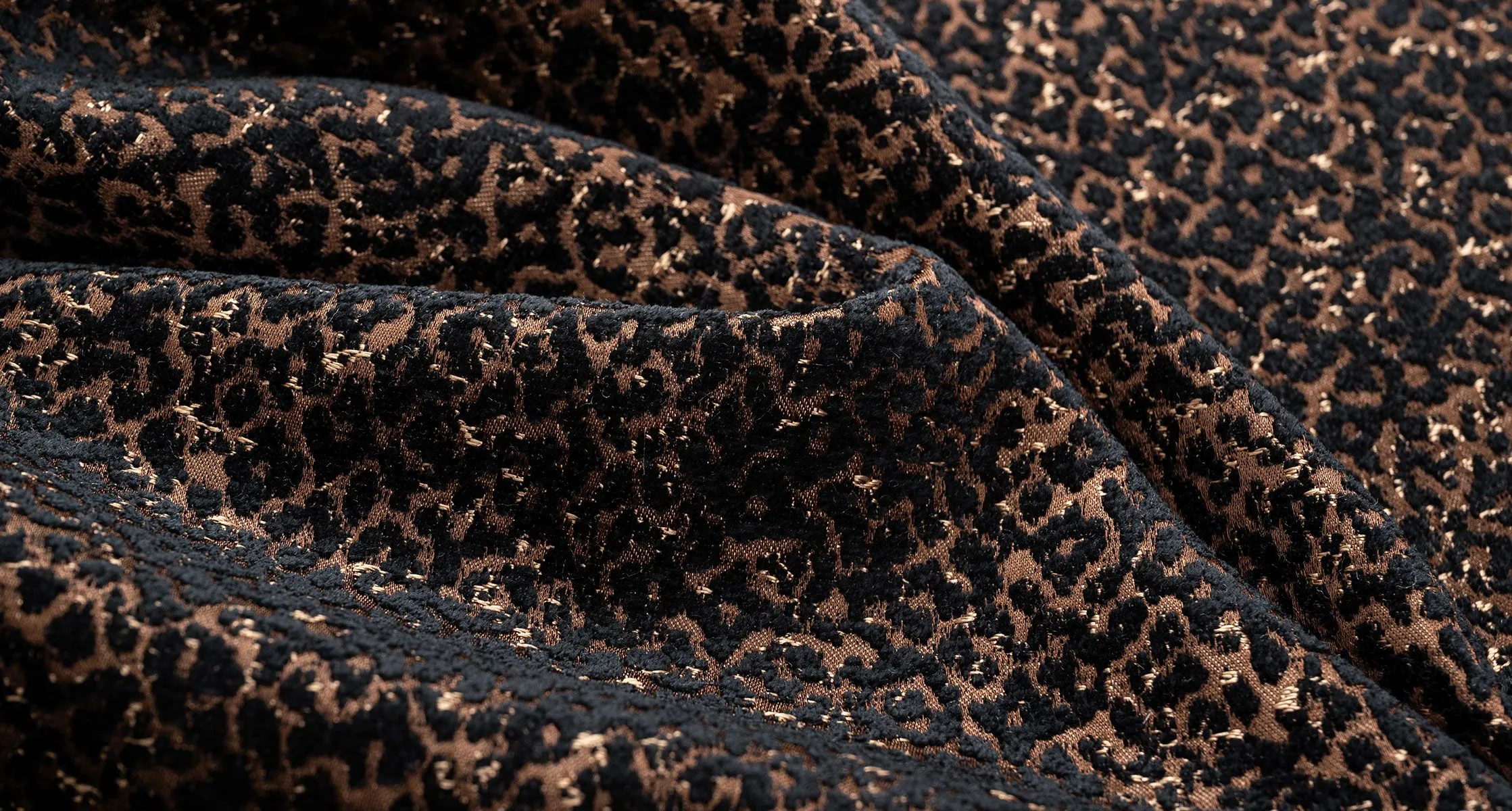 Объем Ткани Lusso\_\04