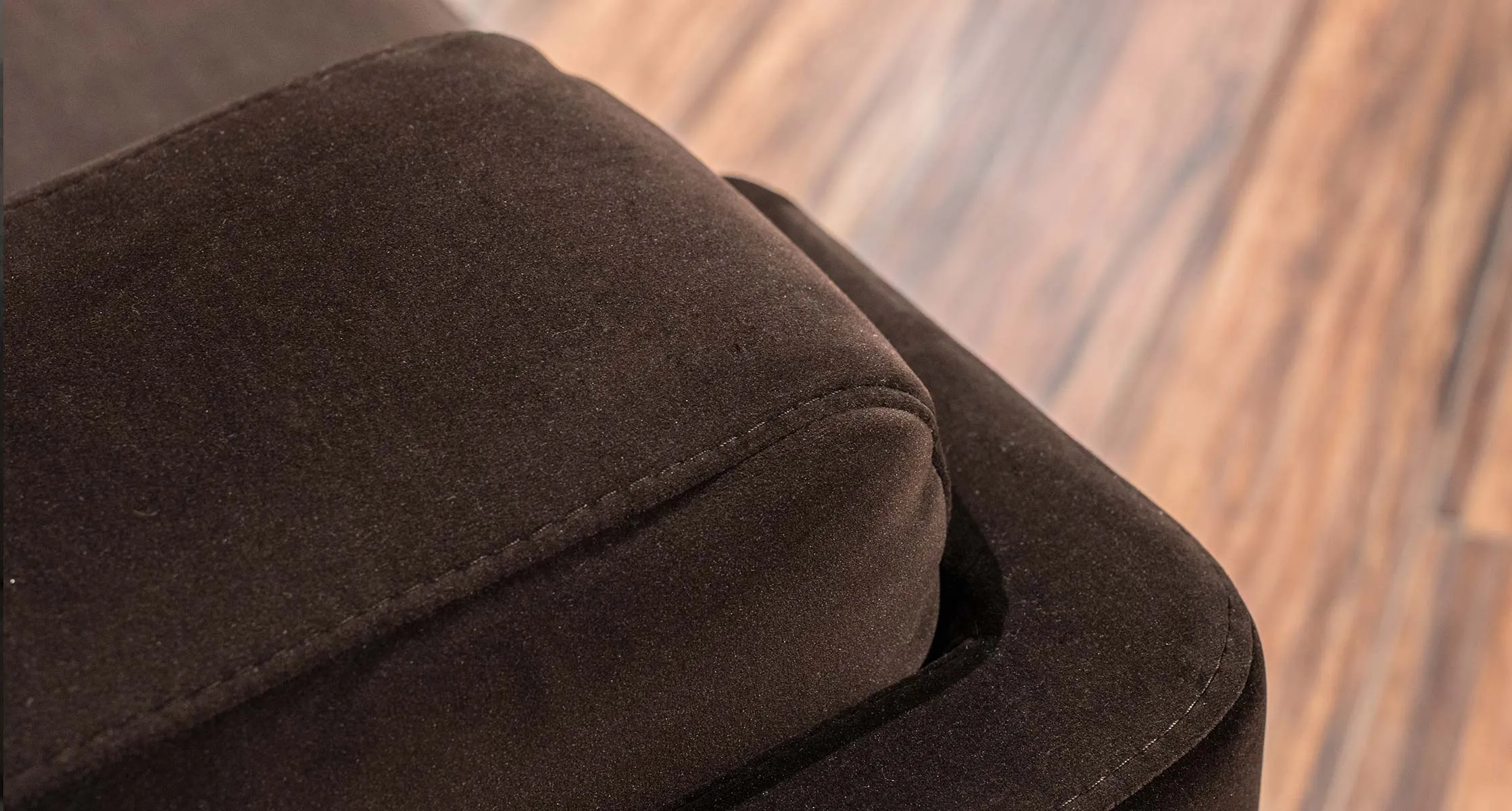 Manhattan_21_Andrea_Милан-1