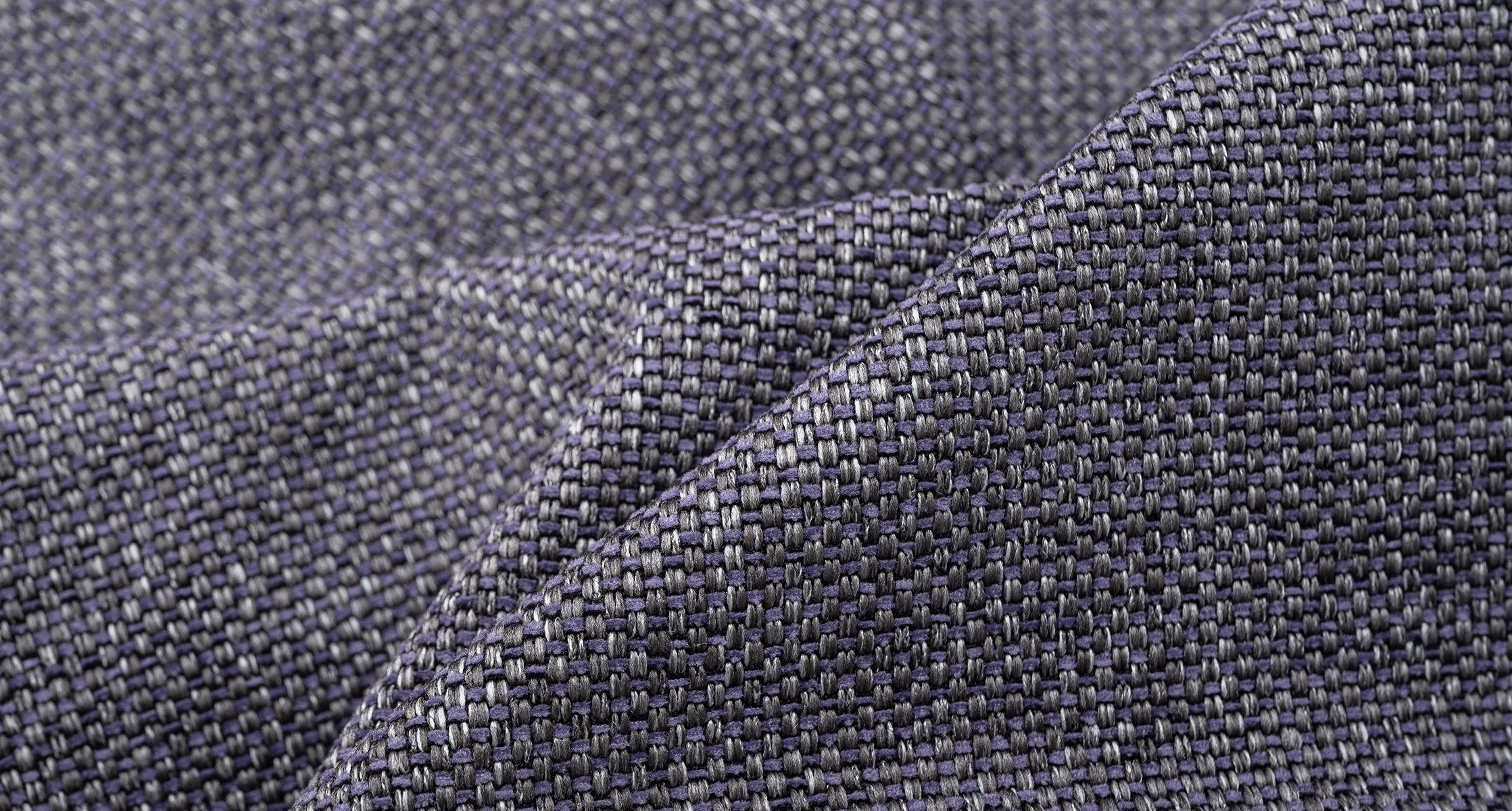 Объем Ткани Exen\_\4