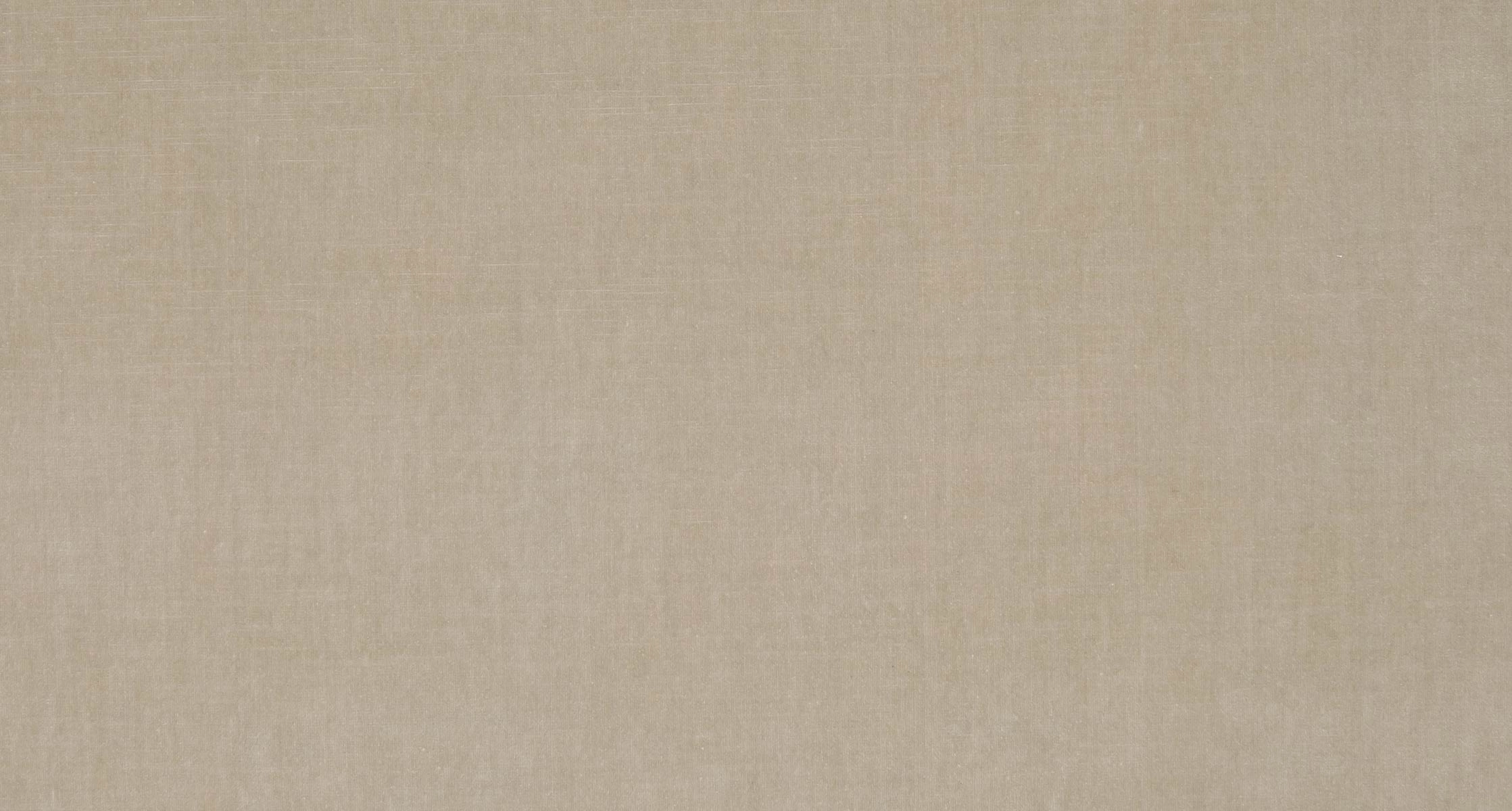 Дизайн Ткани Velluto Paride\_\401