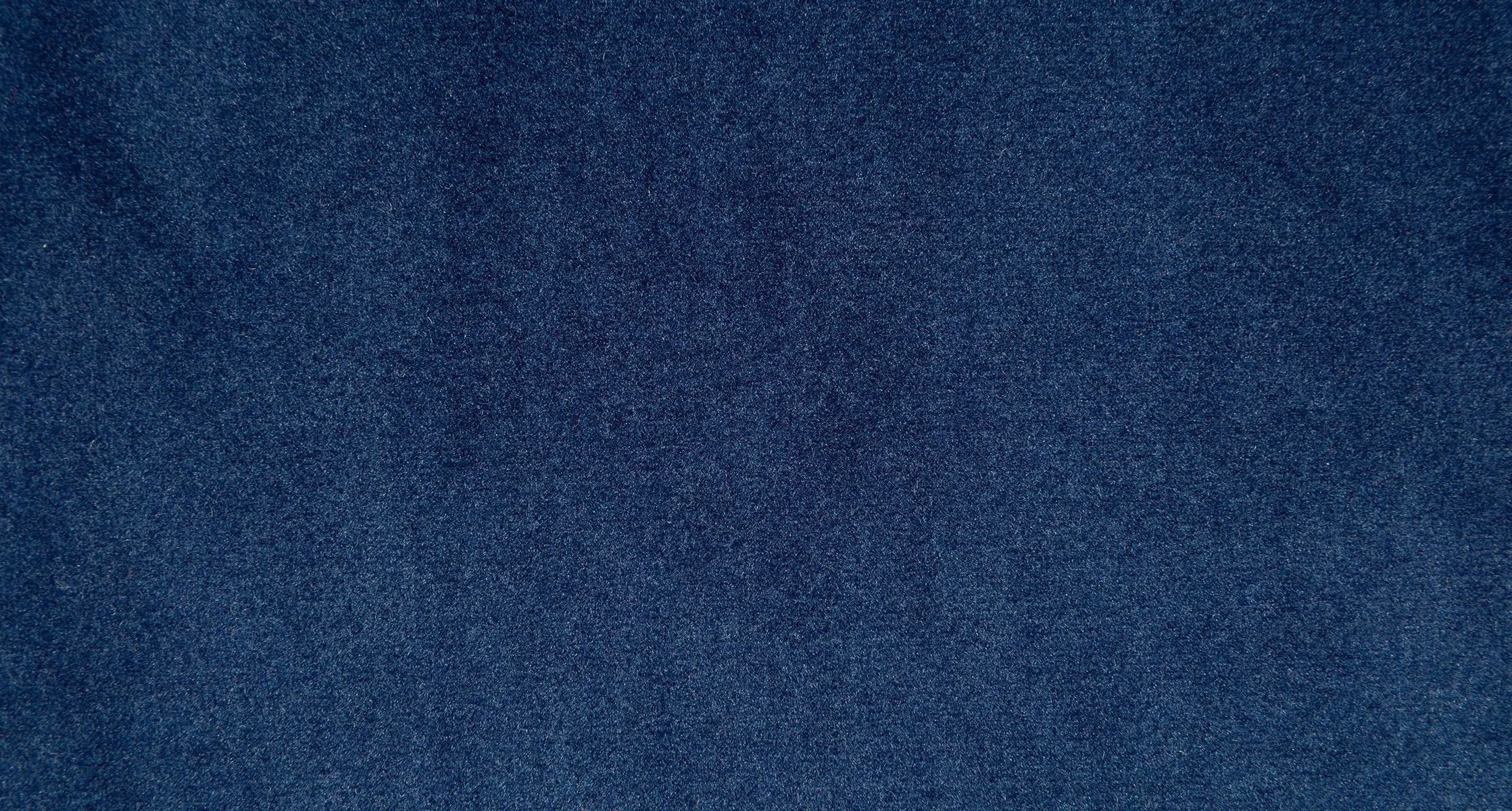 Фактура Ткани Manhattan\_\18