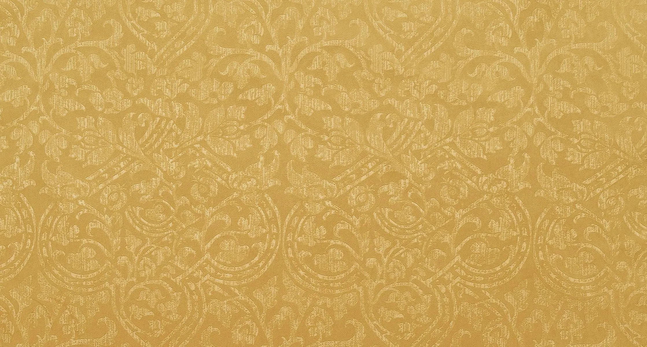 Дизайн Ткани Manhattan\Damask\13