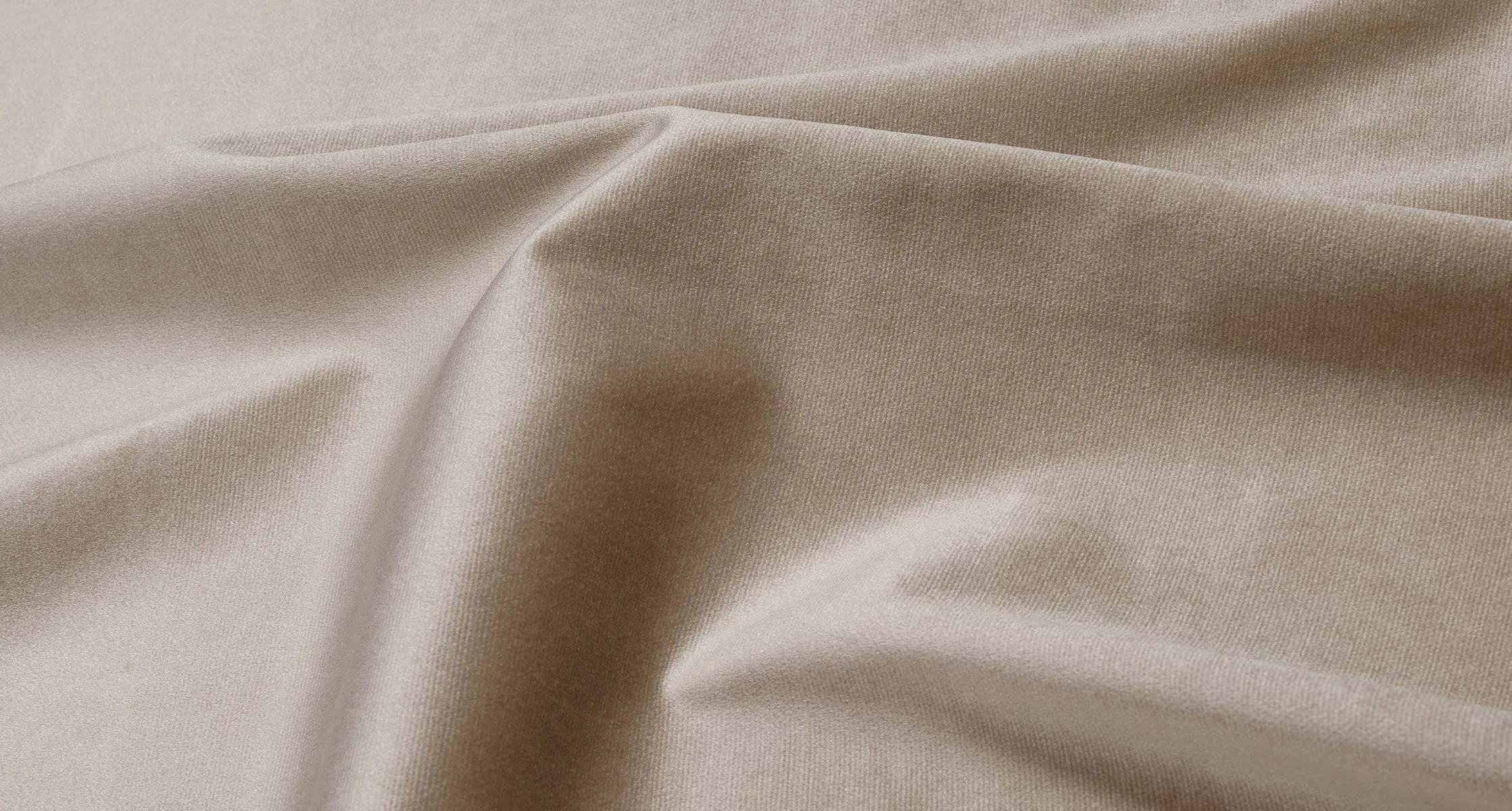 Объем Ткани Chateau\_\3