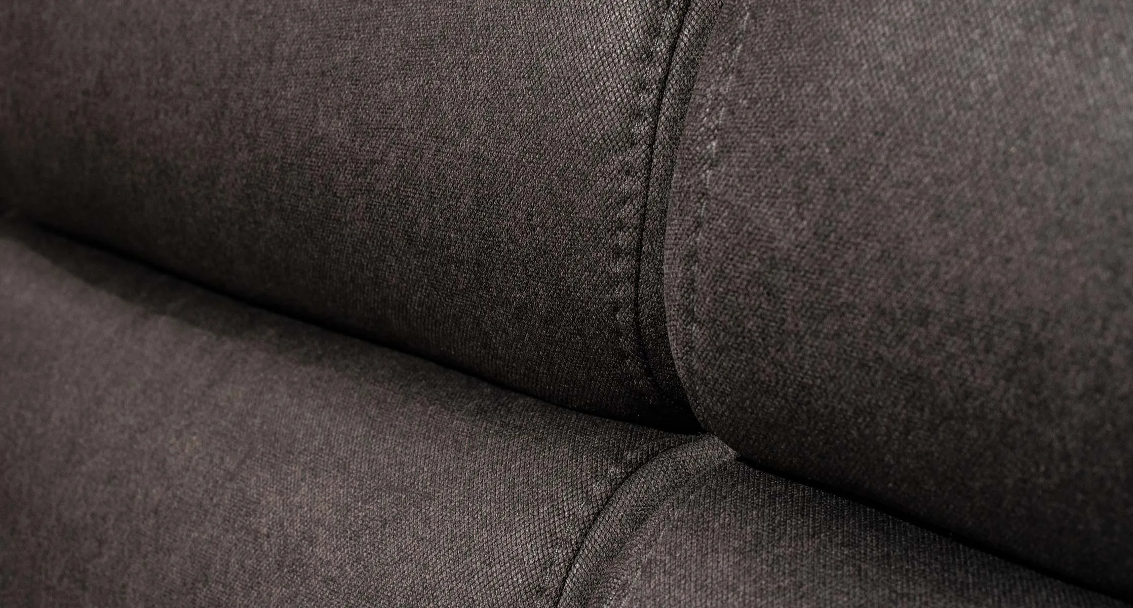 Ocean_9_Andrea_Даллас