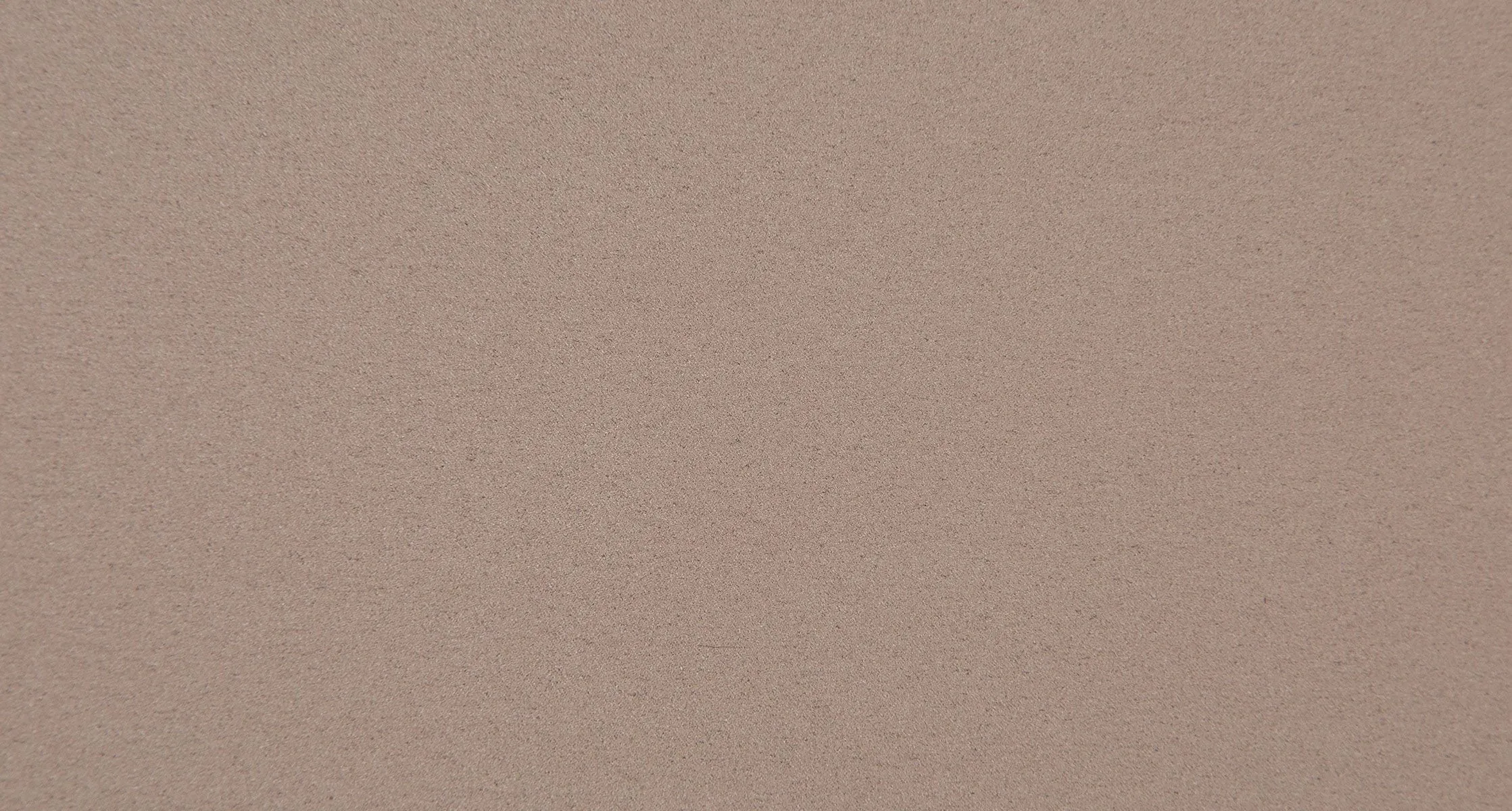 Фактура Ткани Айдол 2.0 | Idol 2.0\_\07