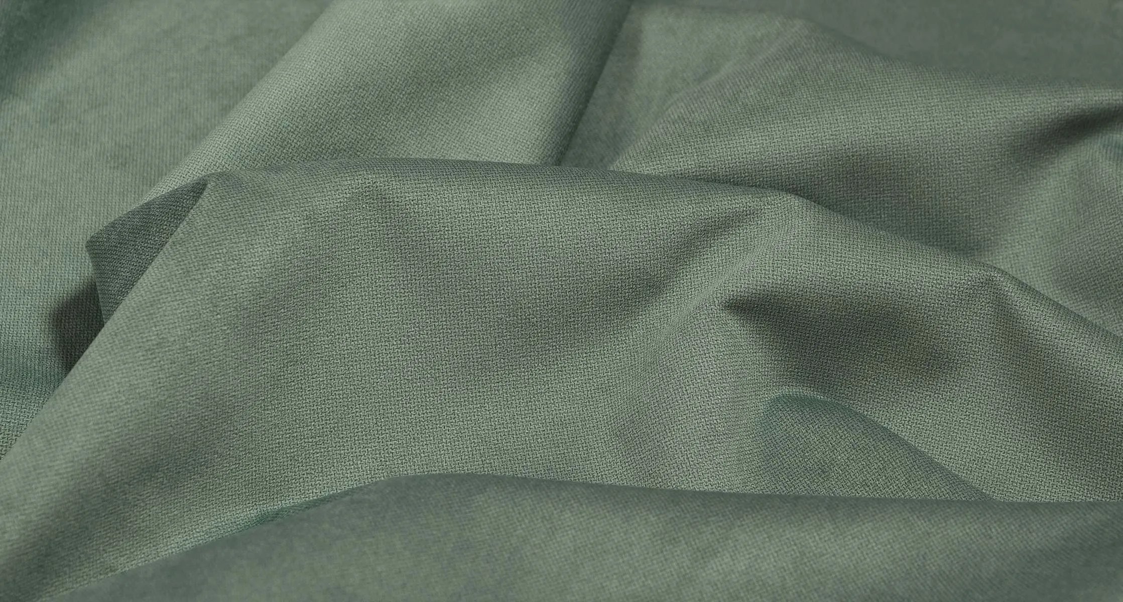 Объем Ткани DIVA.\v\324