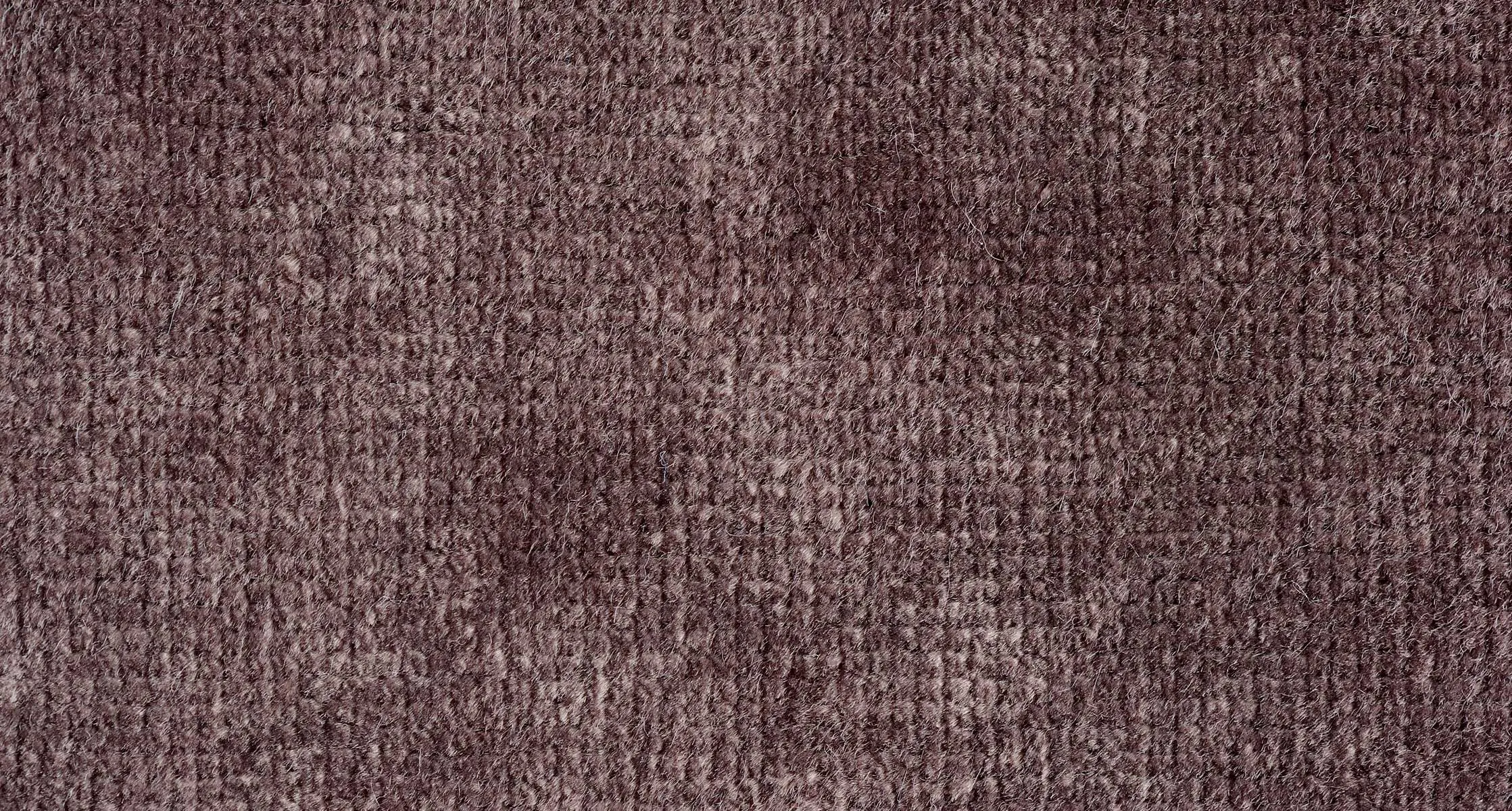 Фактура Ткани Velluto Iris\_\6116