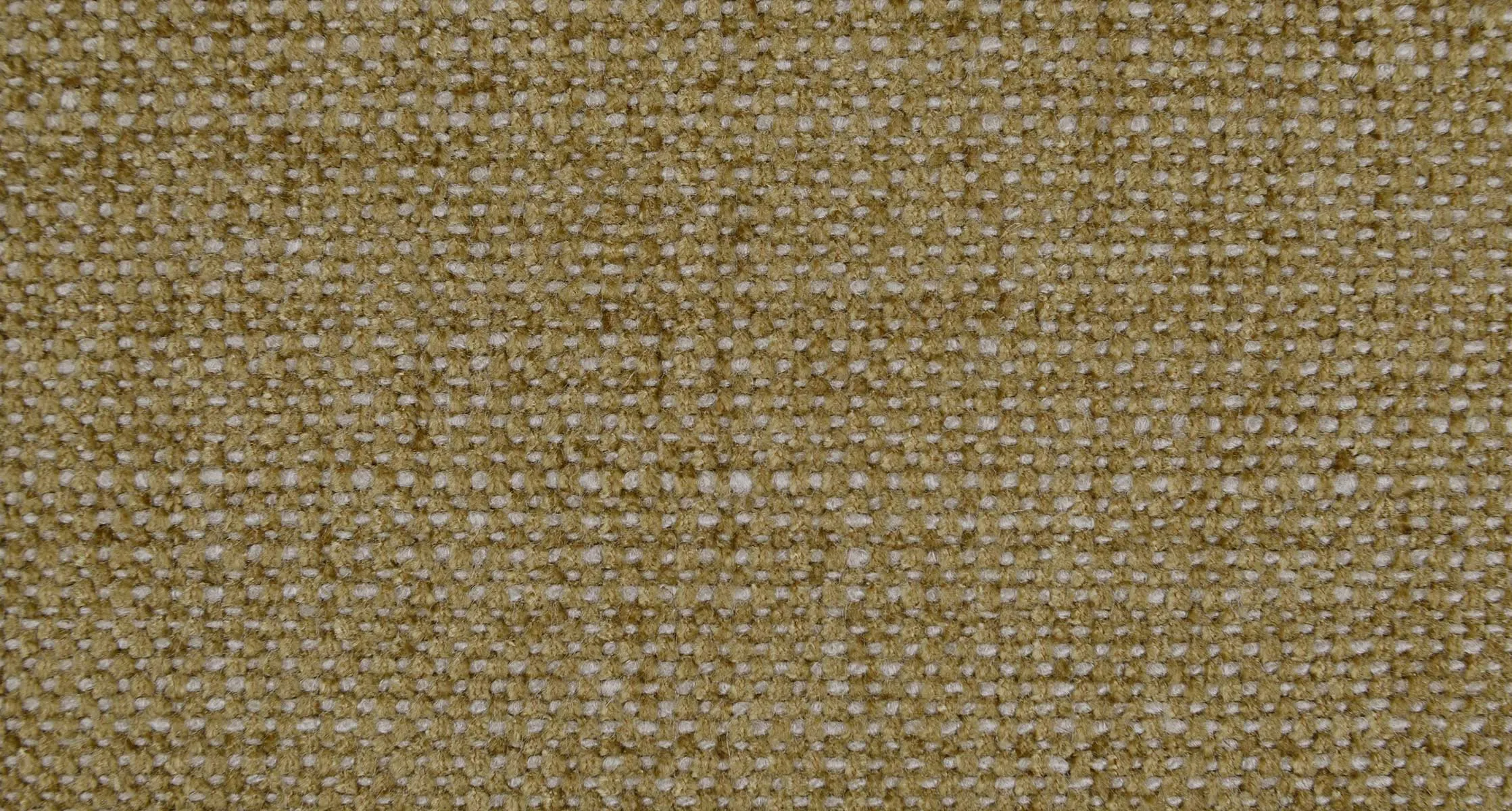 Фактура Ткани Роден | Roden\_\30