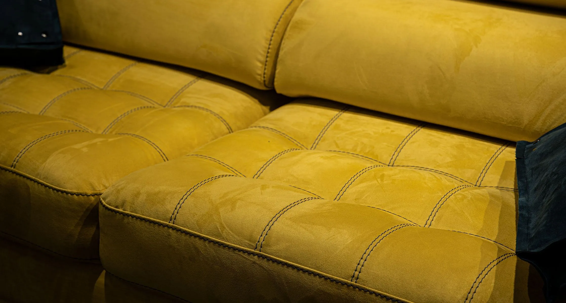 Club 14 Balito Неаполь