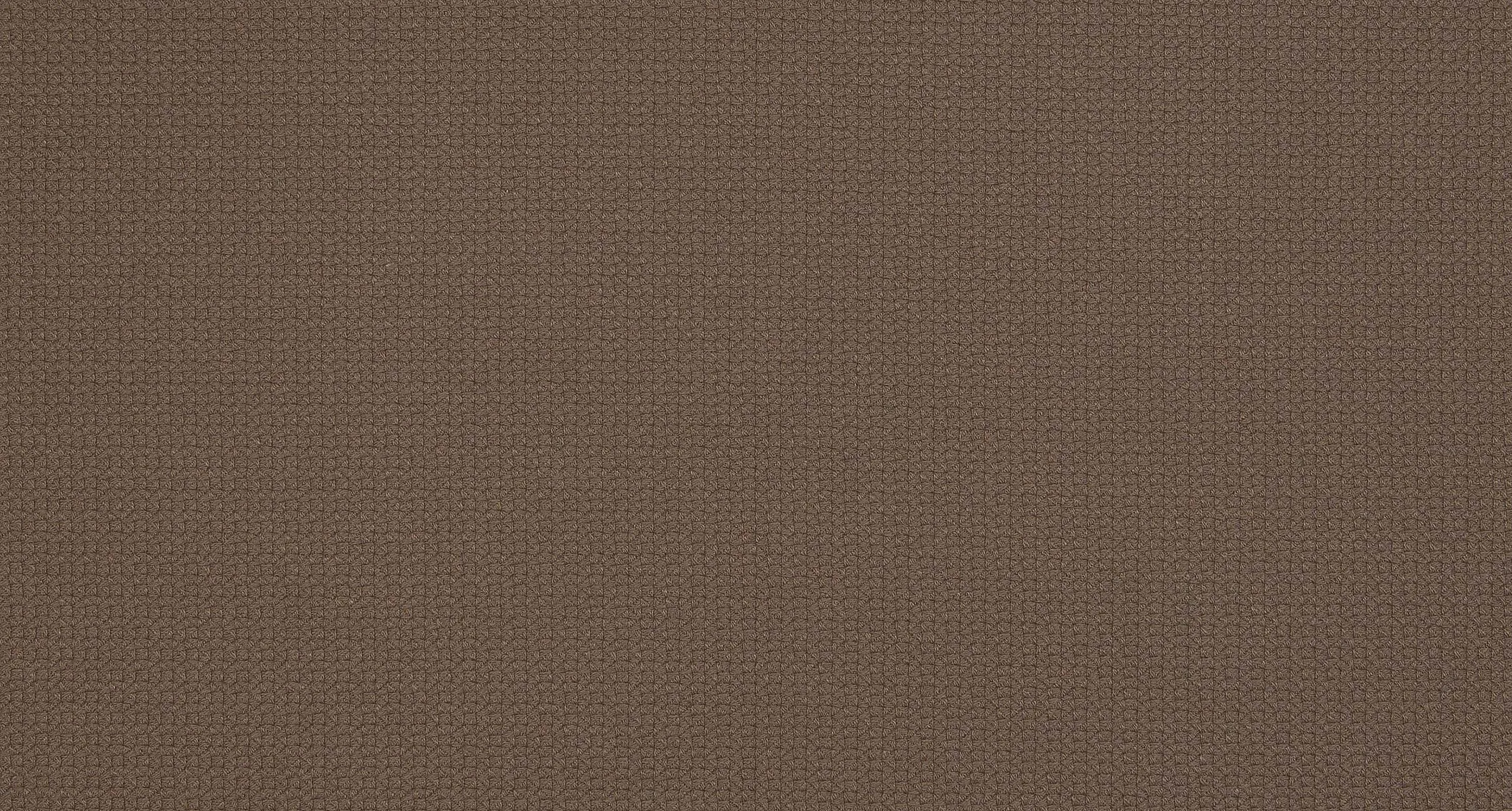 Дизайн Ткани Карбони\Камют \ Carboni\Camut\12