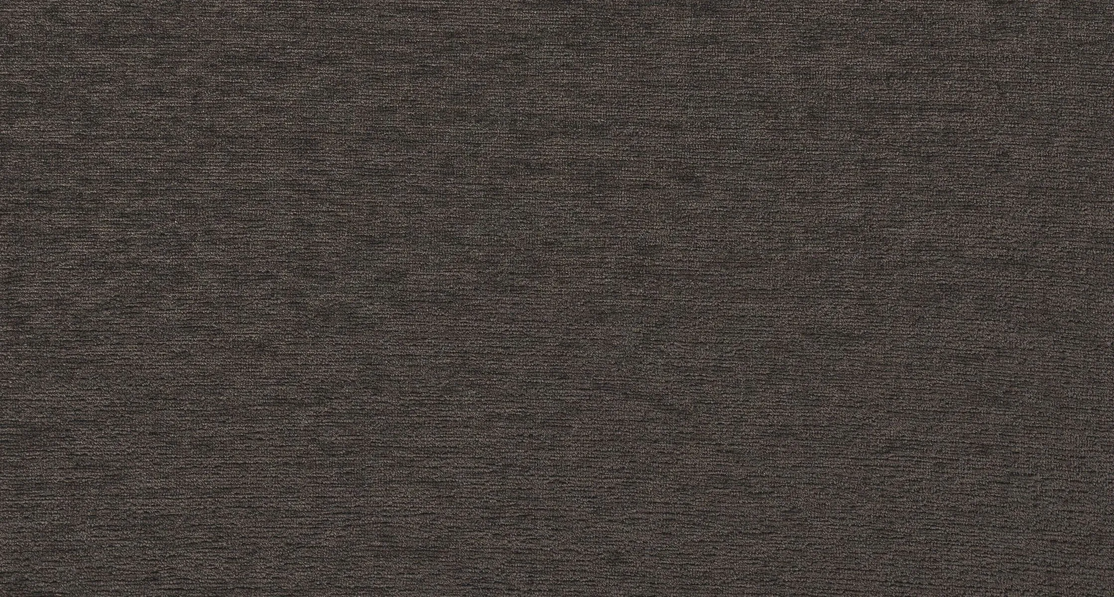 Дизайн Ткани Joia\_\52