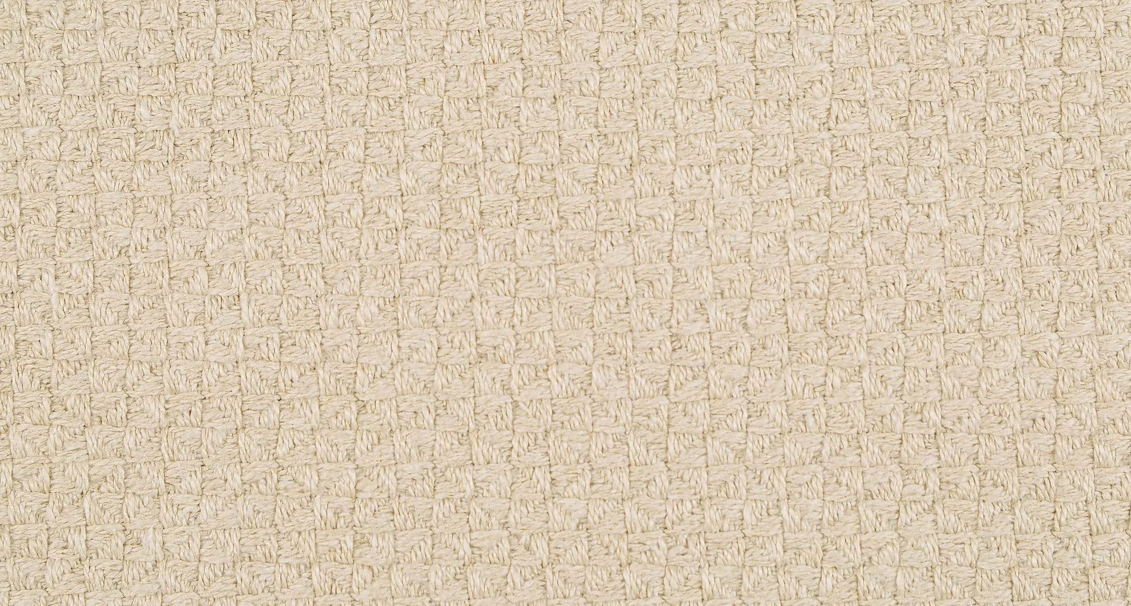 Фактура Ткани Carboni\Camut\2