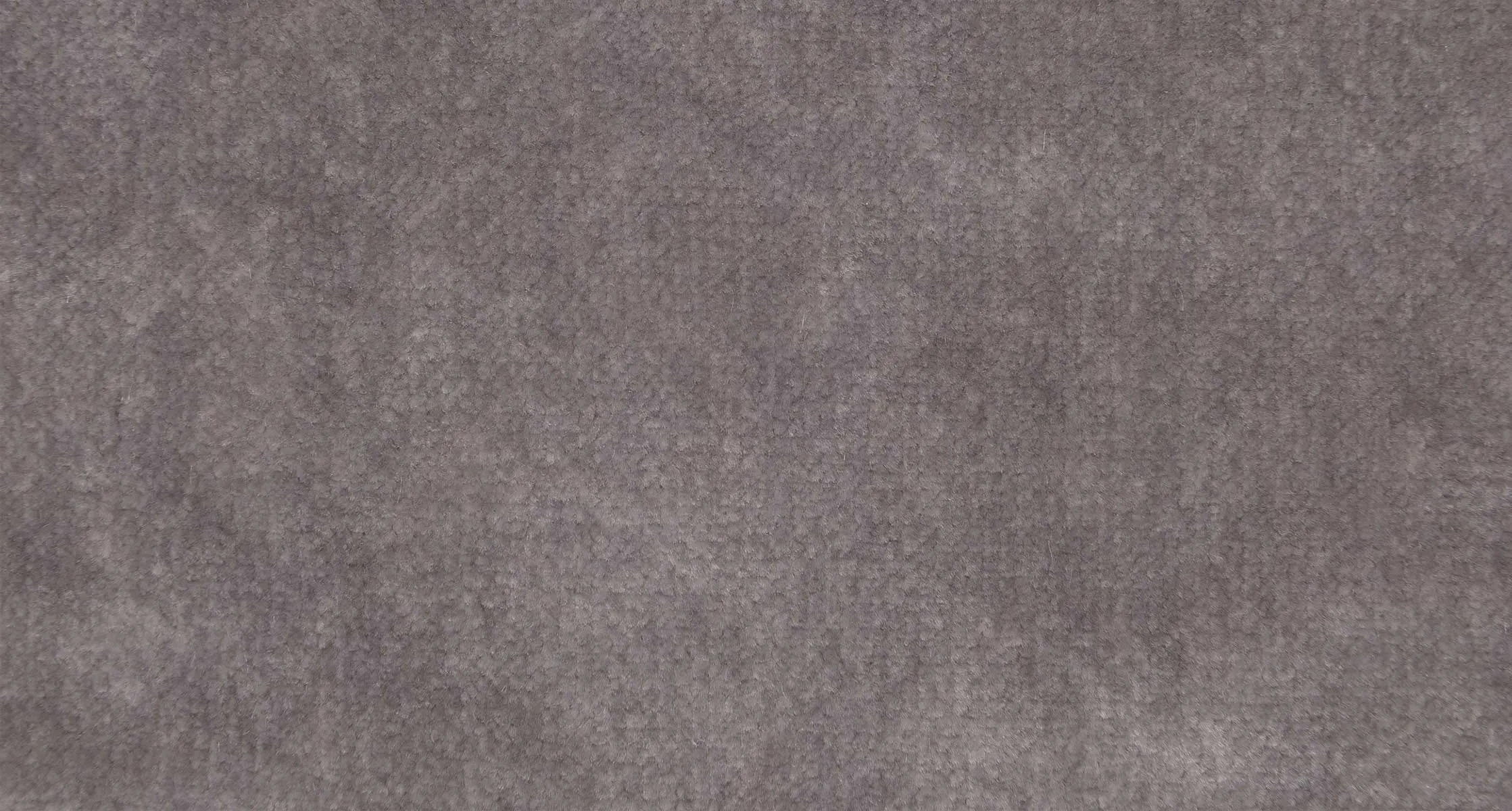 Фактура Ткани Velluto Iris\_\207