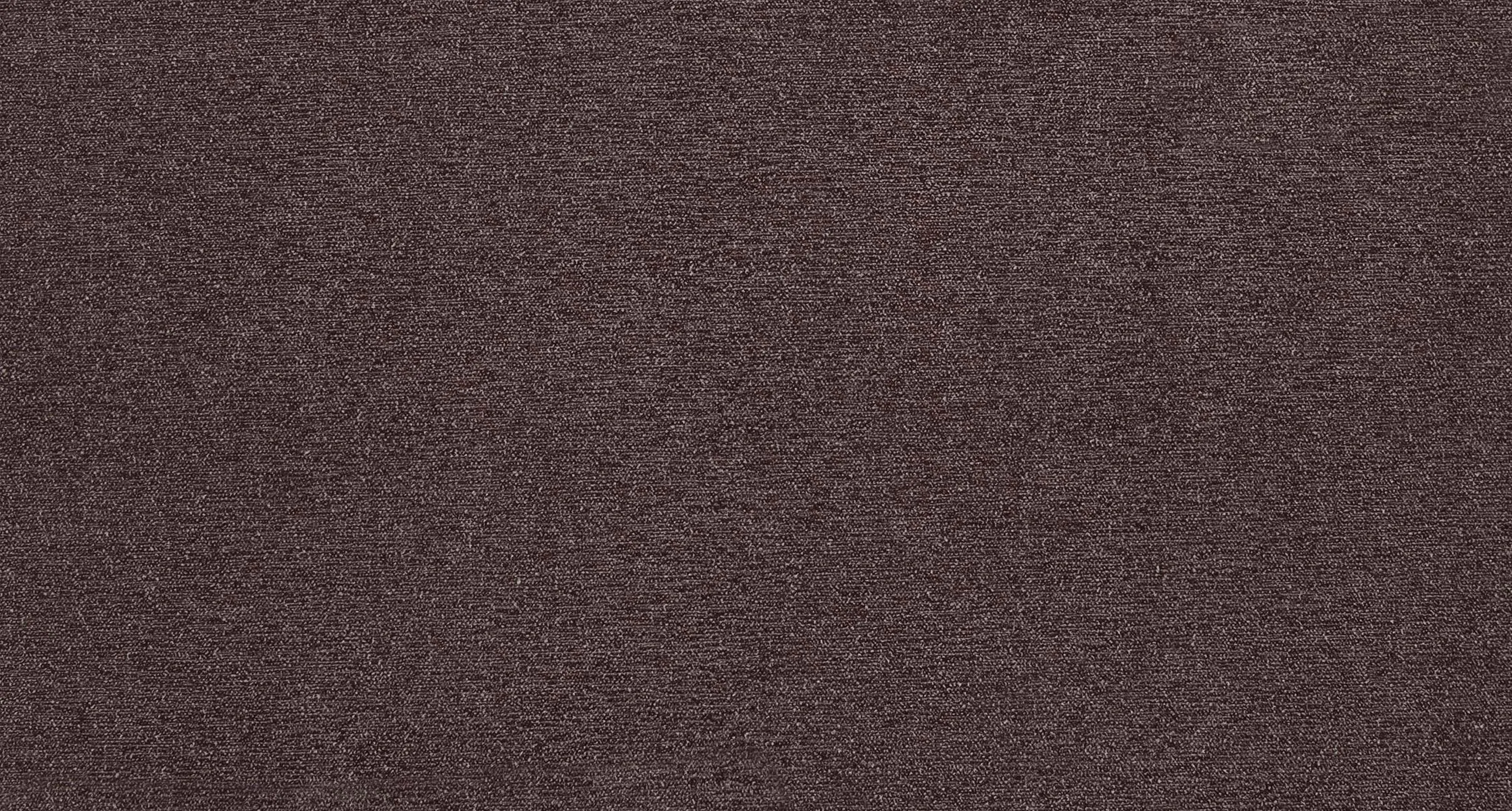 Дизайн Ткани Relax Provence\Linen\406