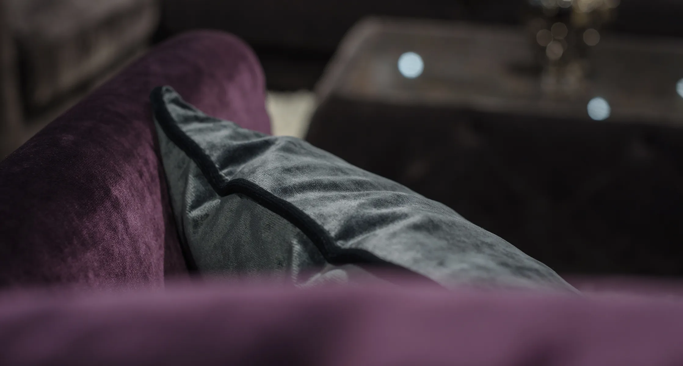 Velluto Iris 11 SofaForm Сафия 